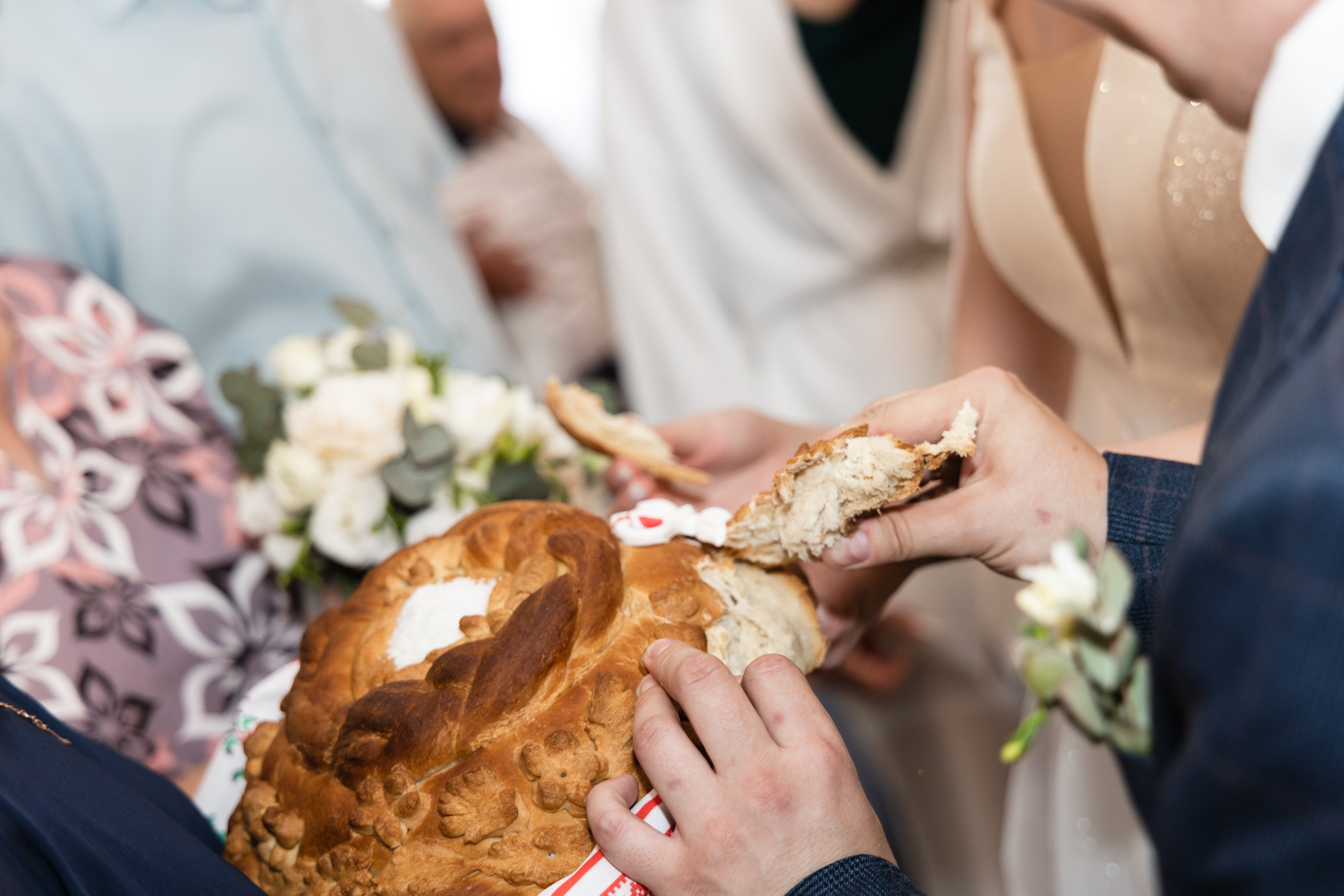 Алёна и Денис (полный день). Фотограф в Барнауле Юлия Садвокасова