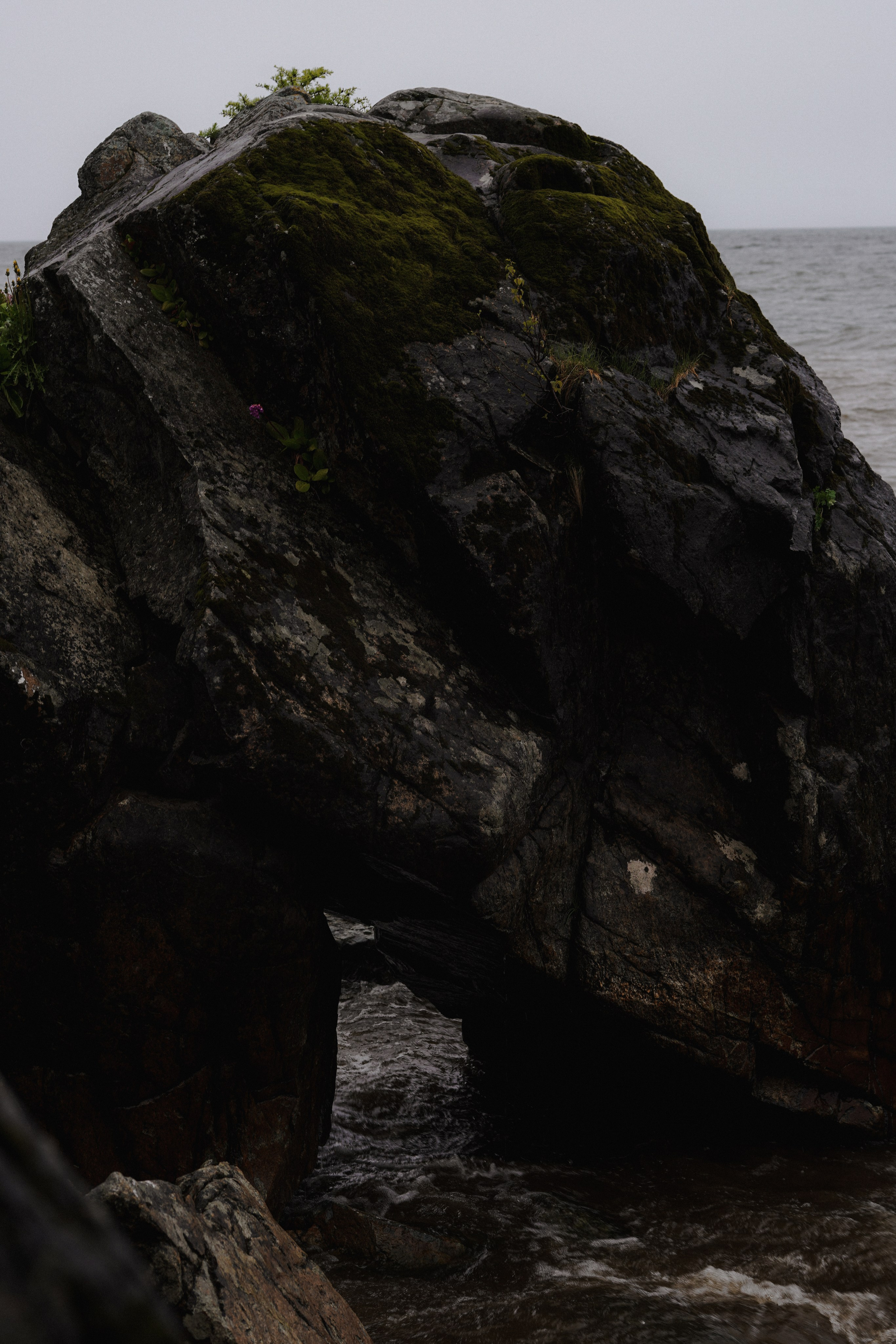 BAIKAL 06|24. Фотограф Виктория Виноградова