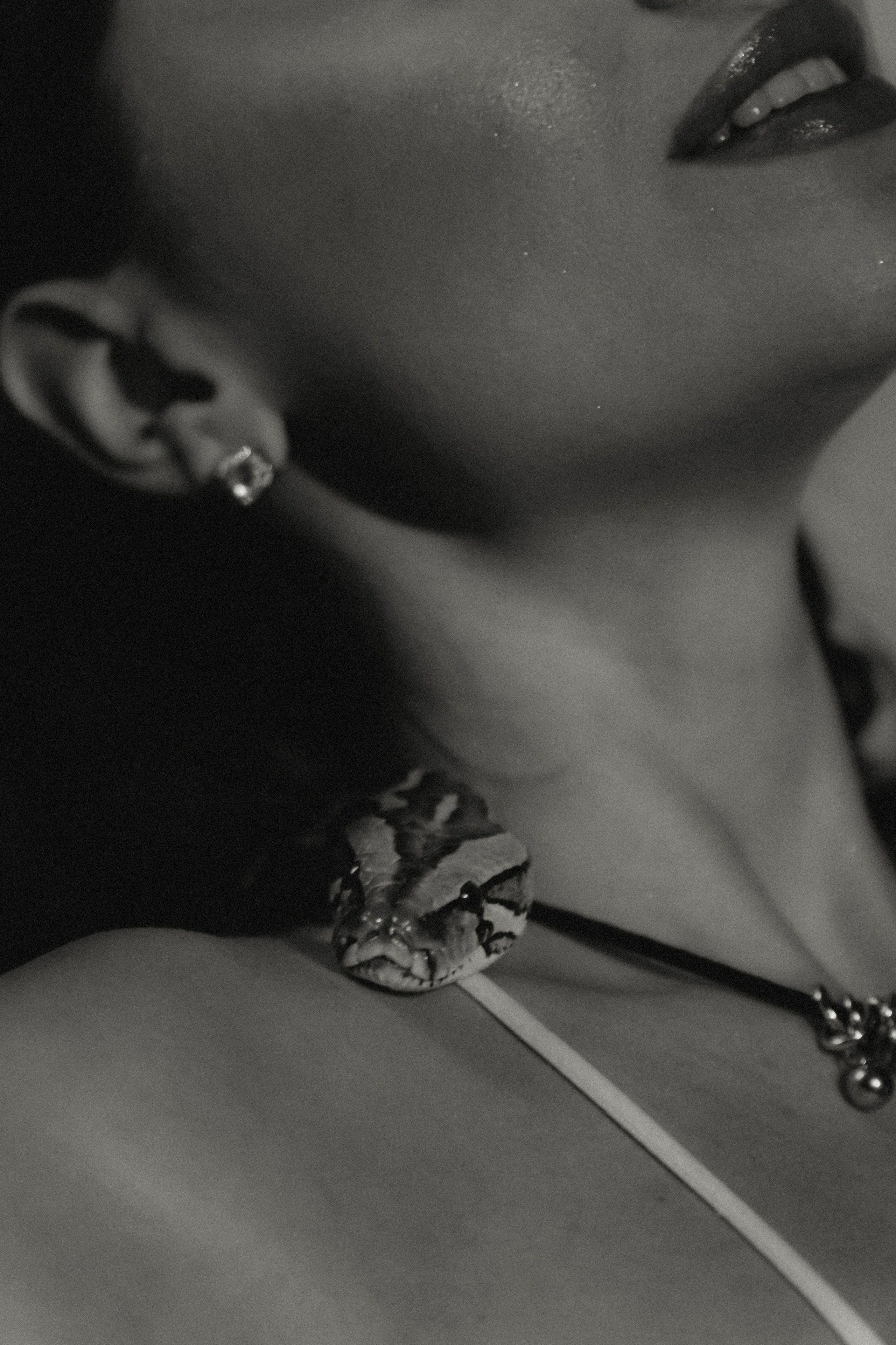 2025. Андрей Попов | Фотограф Волгоград| Druny_photo