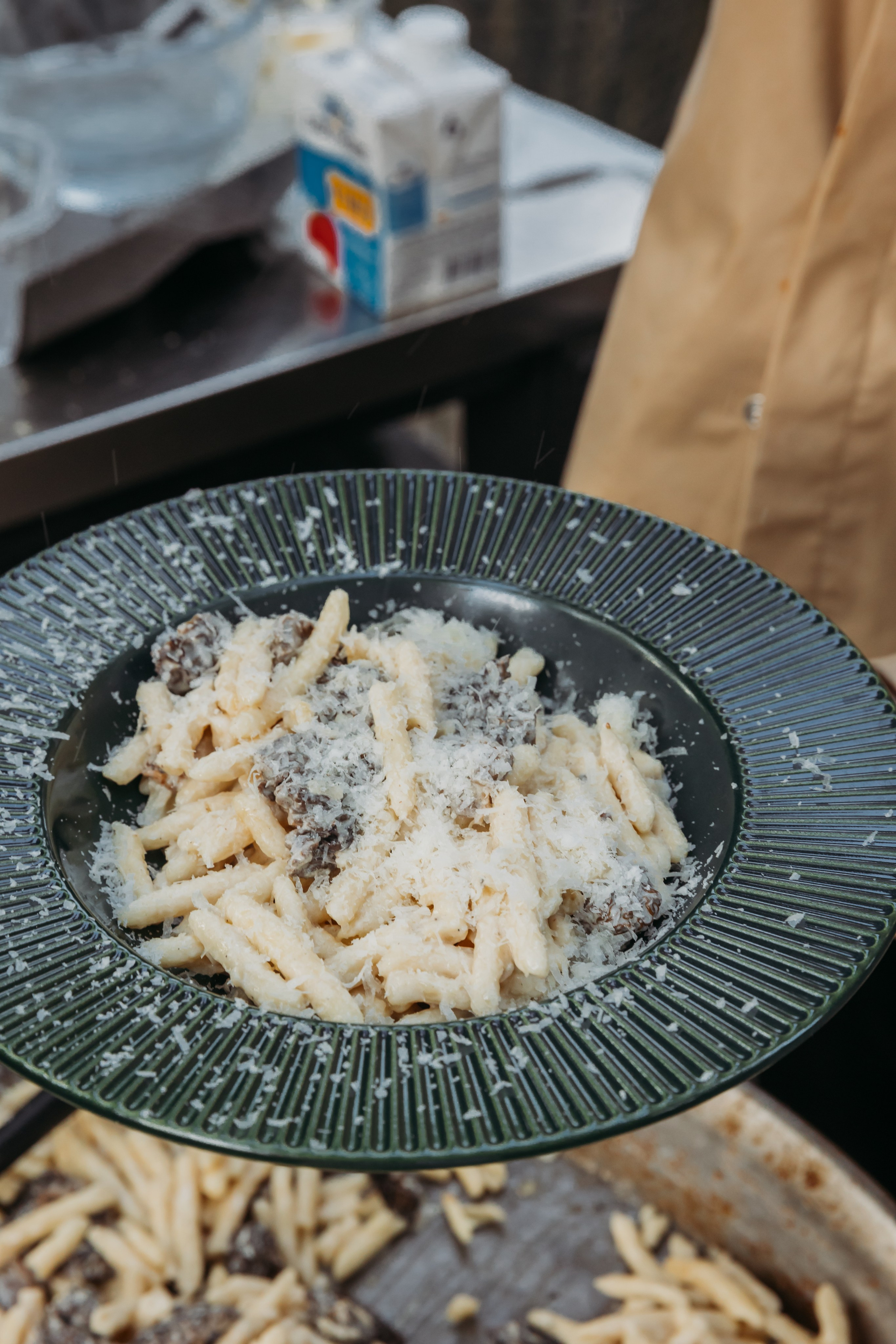 Родные люди «Итальянский день». Леся Гаранина. Семейный фотограф/видеограф Москва и область