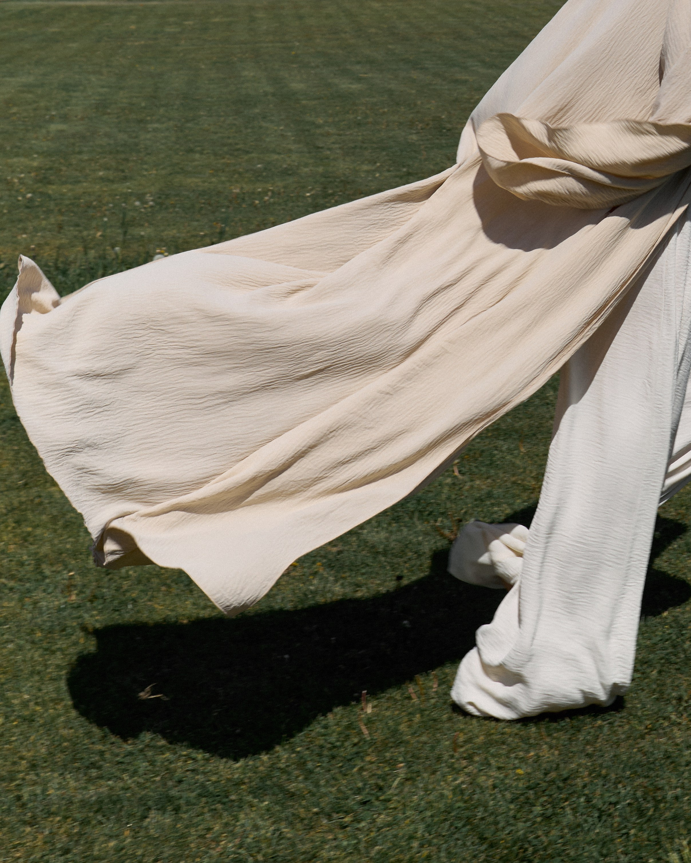 Марго. Фотограф в Анапе Инесса Басова