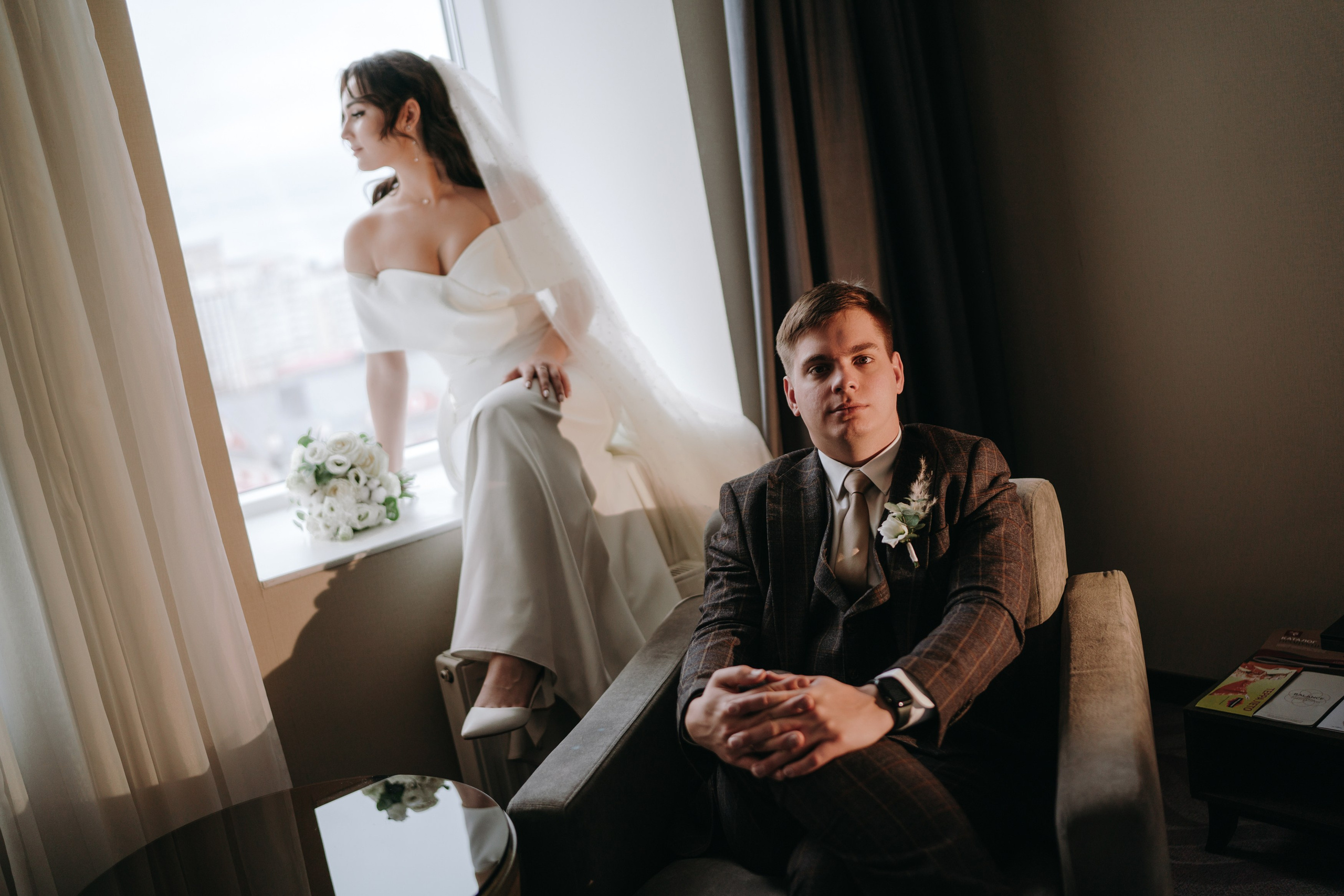 22 ОКТЯБРЯ 2023