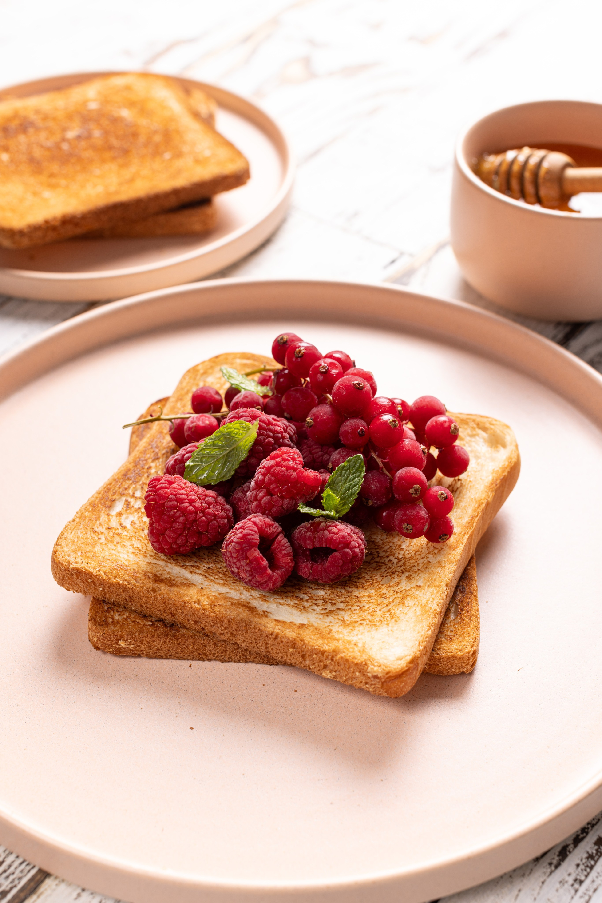 Foodphoto. Фотограф Наталья Угрюмова, г. Москва