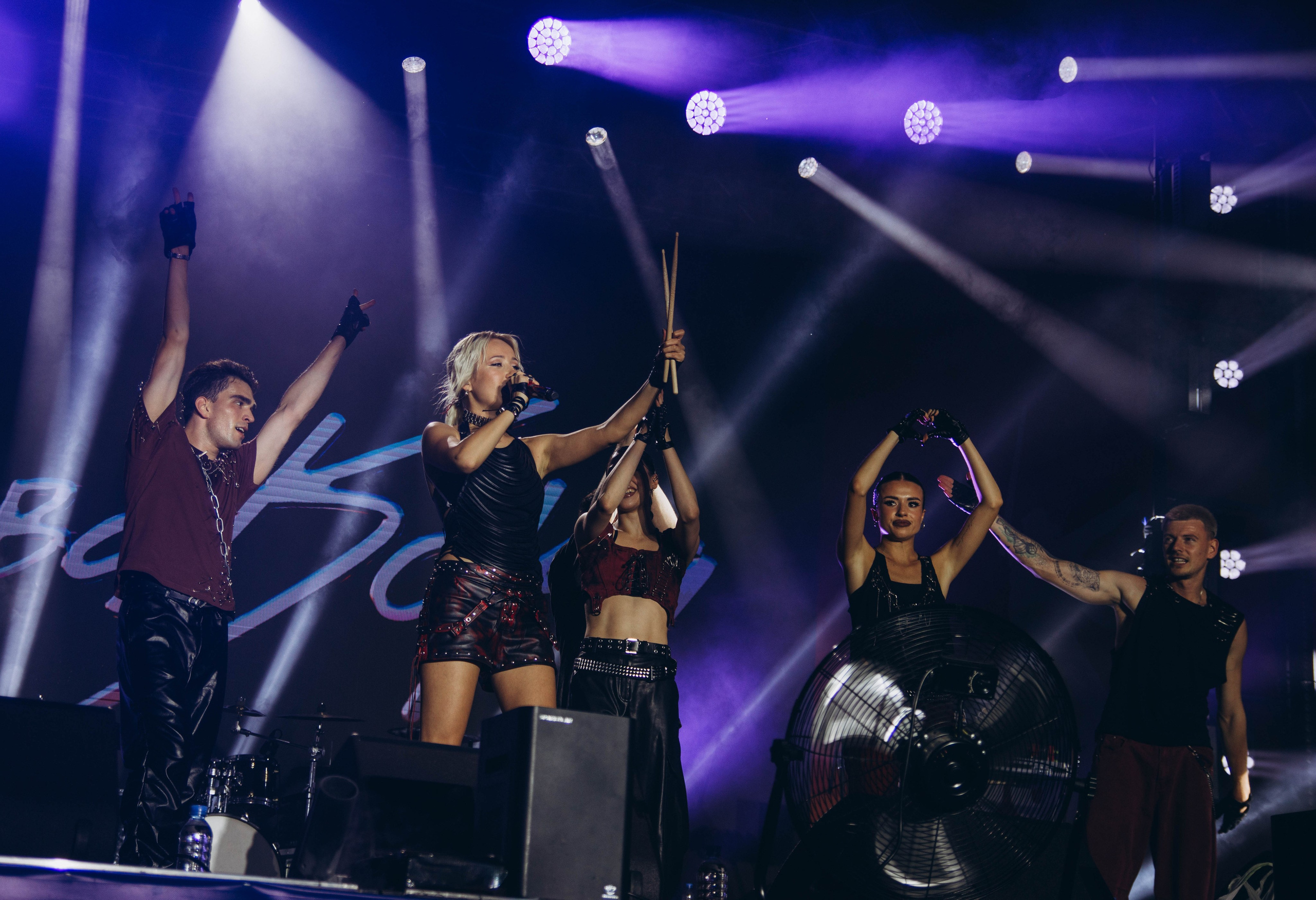 Репортажные. ФОТОГРАФ АНАСТАСИЯ САУШКИНА. г. Трехгорный