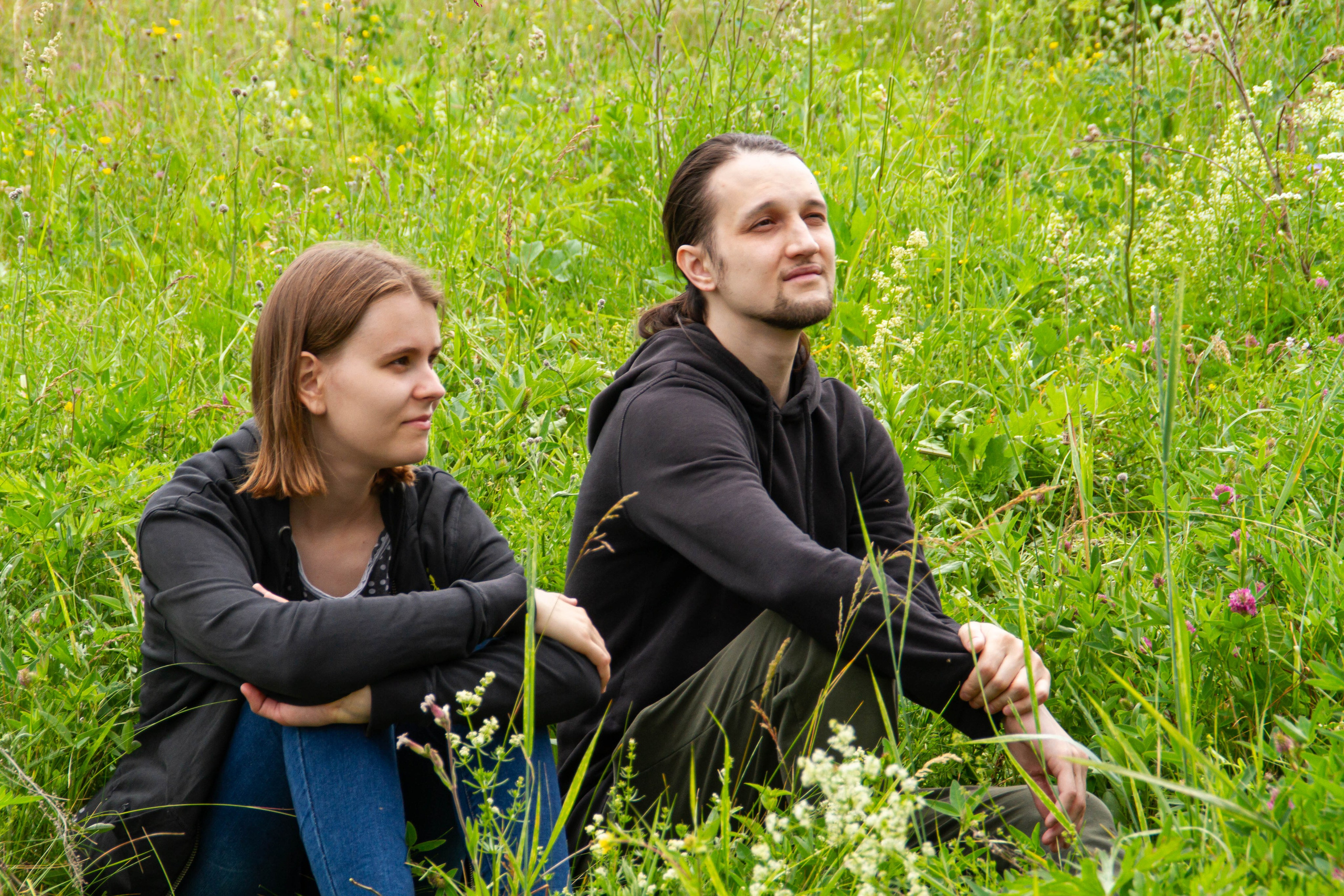 Праздник Солнцестояния 2025 х Культура Екатеринбурга