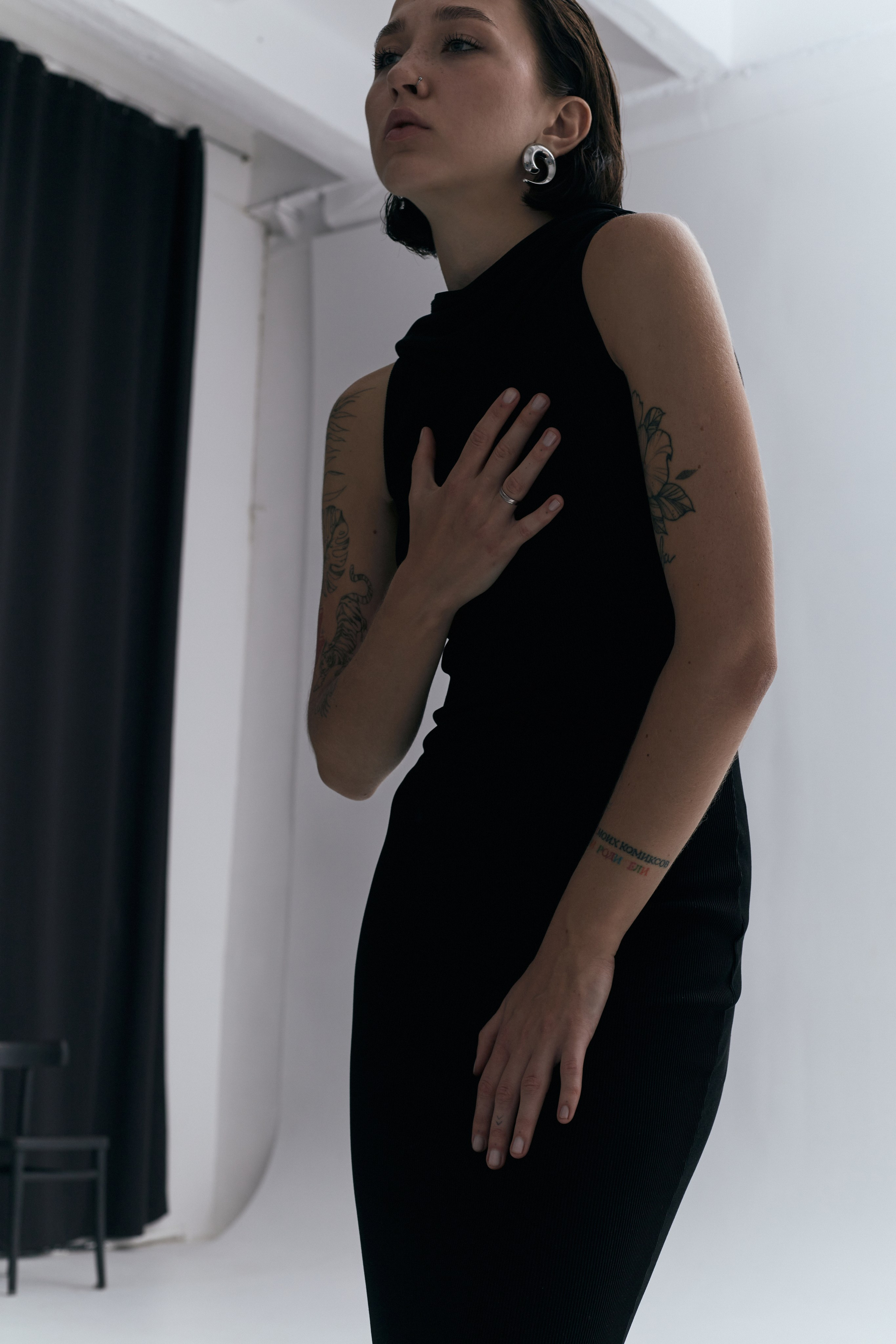 Настя. Фотограф в Липецке, Воронеже и Москве