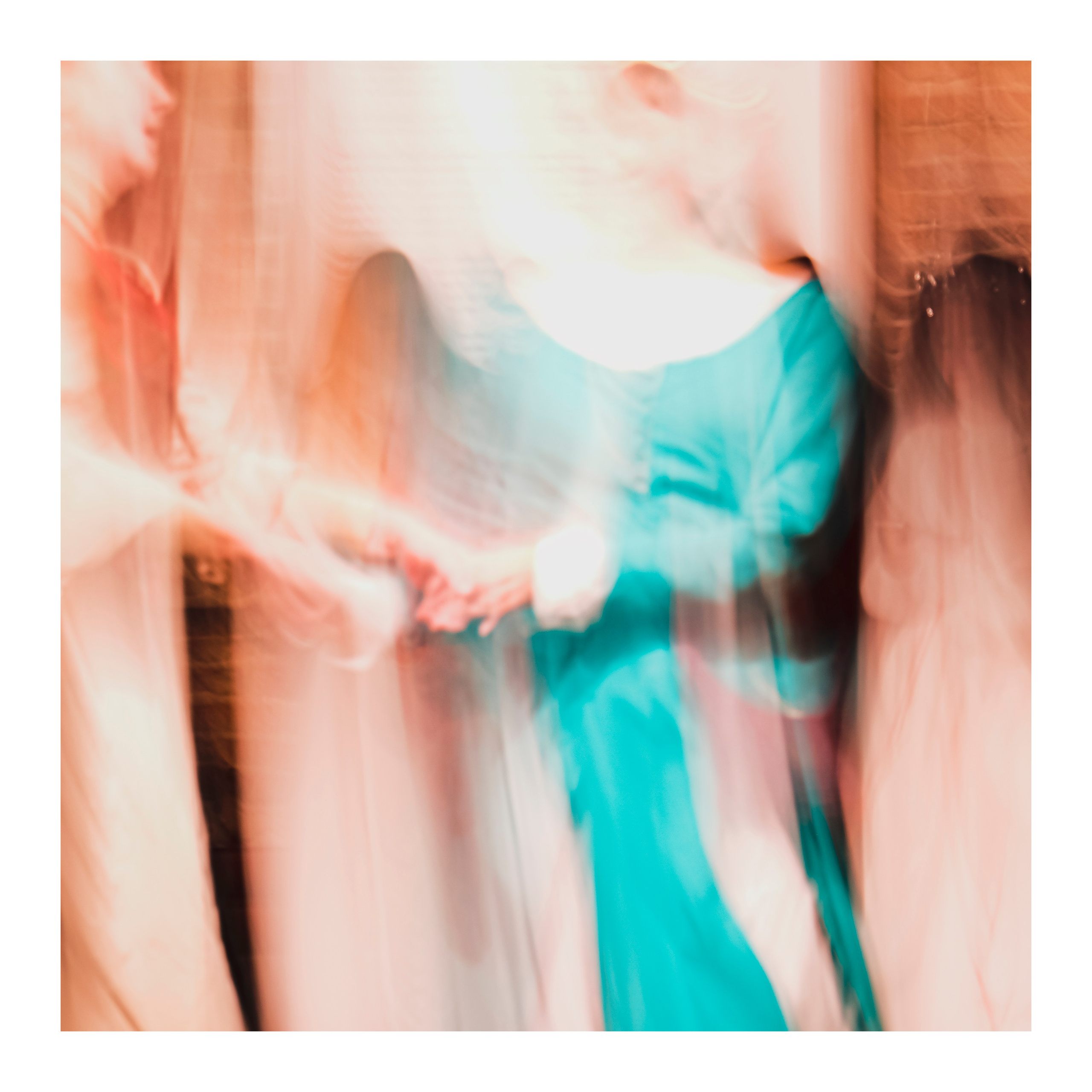 Средневековье. Портретный и арт-фотограф в Санкт-Петербурге и Выборге Олег Борцов