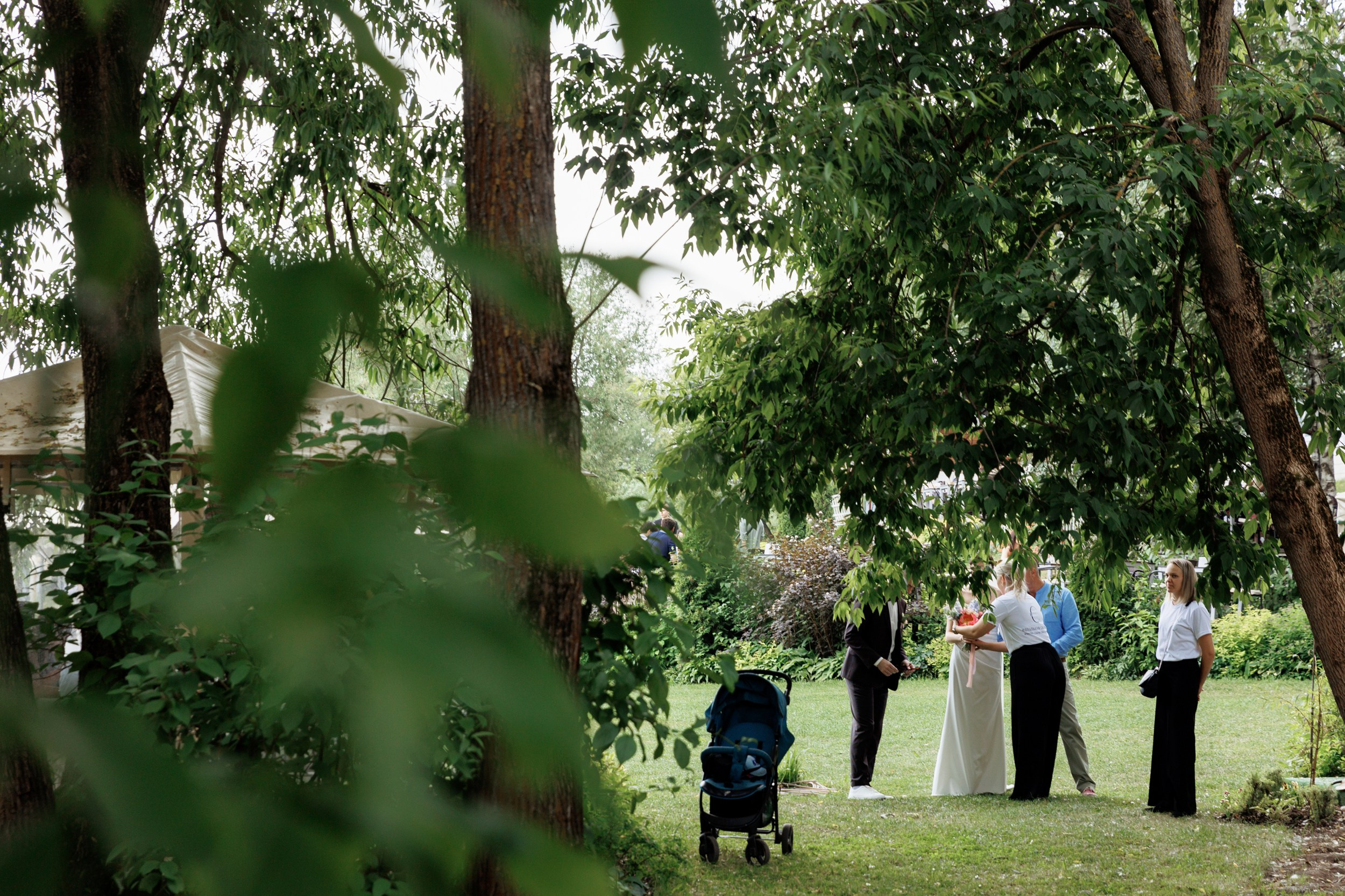 Дмитрий & Анастасия. Свадебный и семейный фотограф в Твери, Москве, Санкт-Петербурге