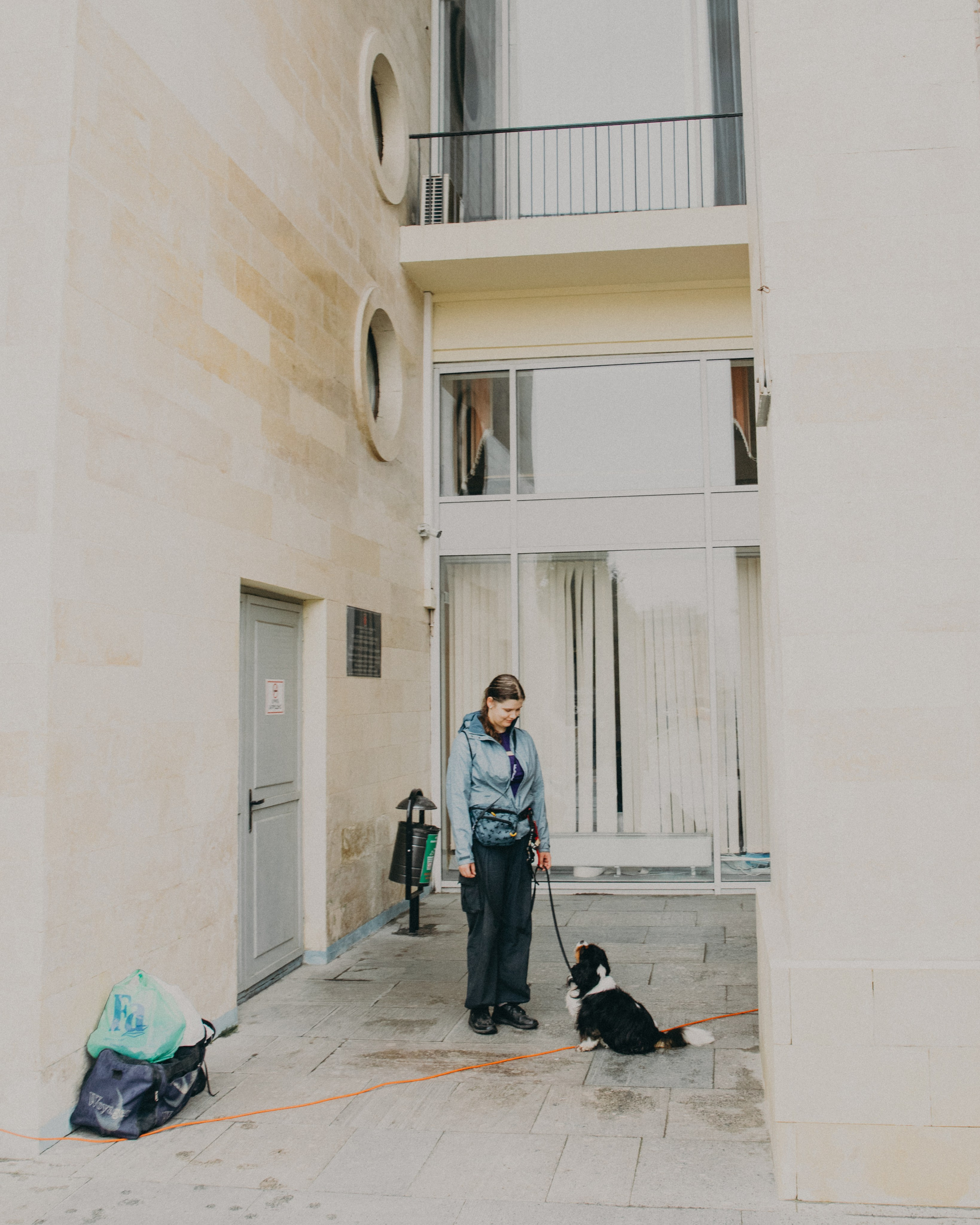 Гилдин. Портретный фотограф Ванинен Анастасия. Санкт-Петербург