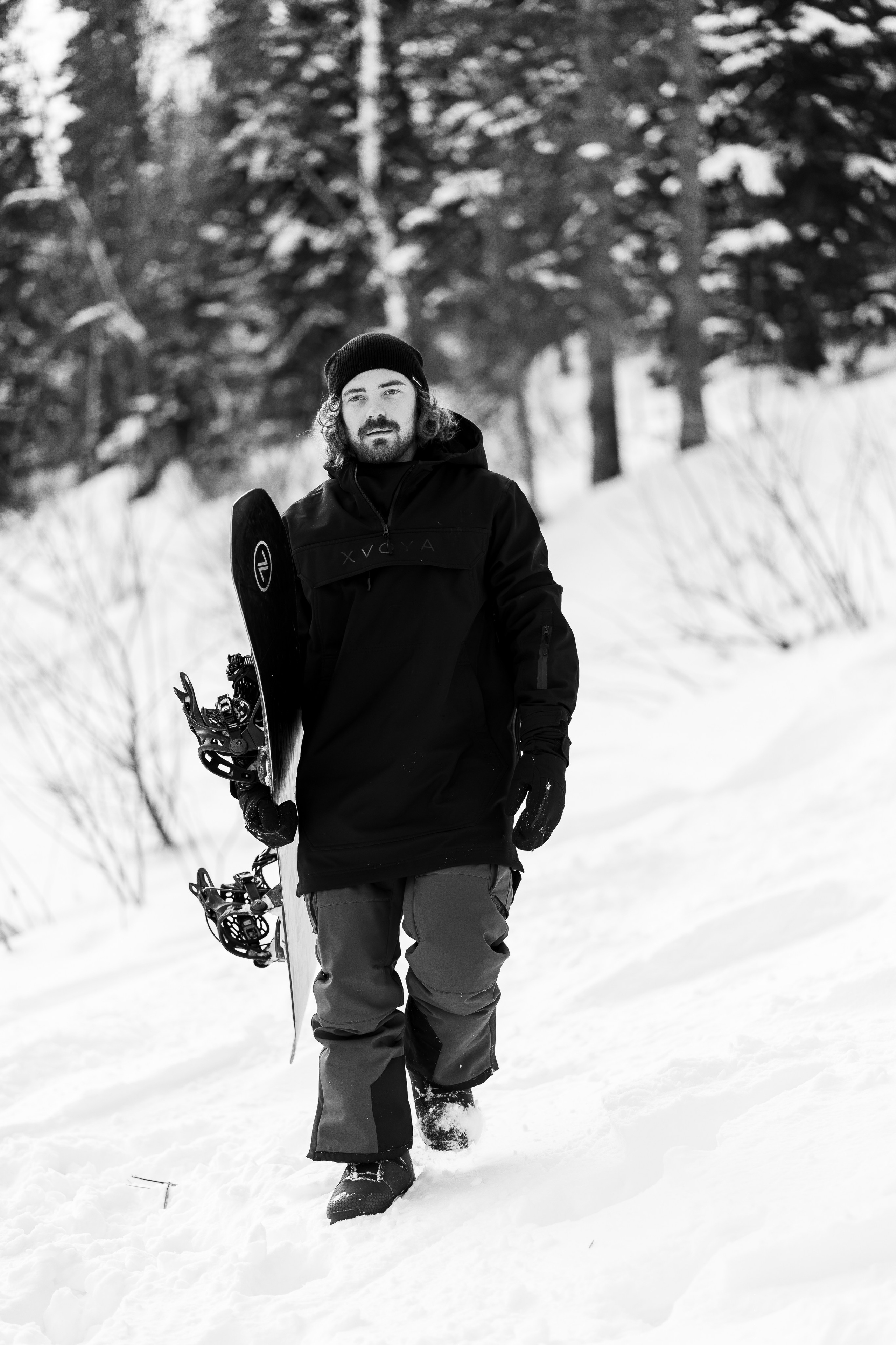 Джой 13.12. Анастасия Паршукова — фотограф Шерегеш Новосибирск