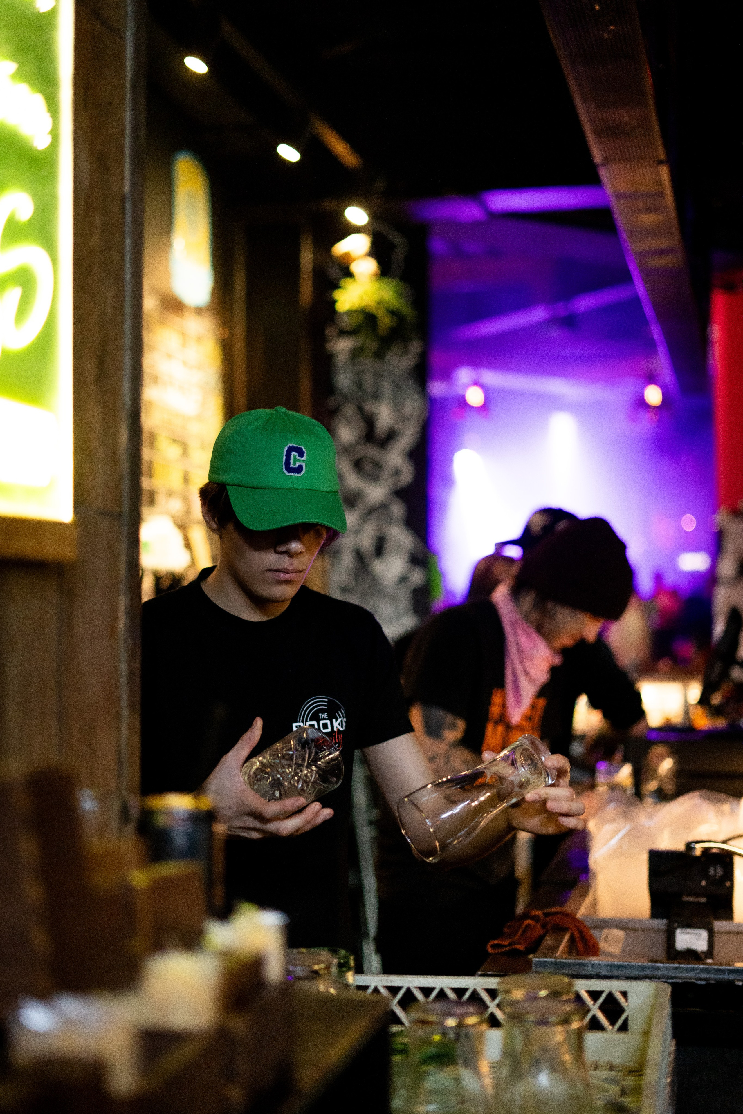 Репортажная съёмка. Анастасия Паршукова — фотограф Шерегеш Новосибирск