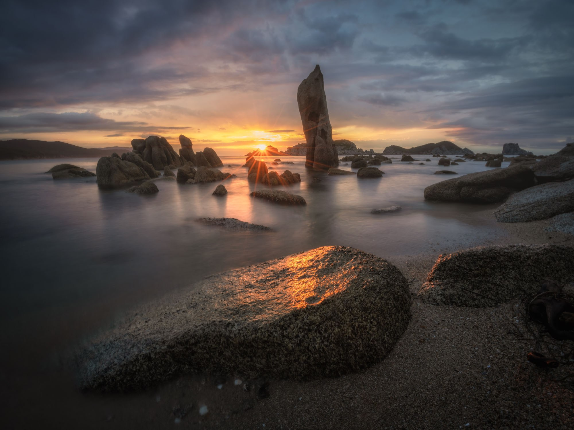 Фотографии Приморье