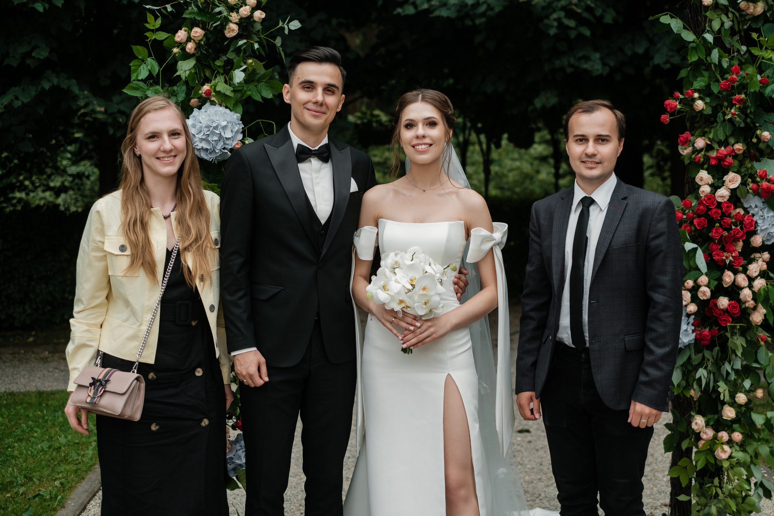 01. Портфолио