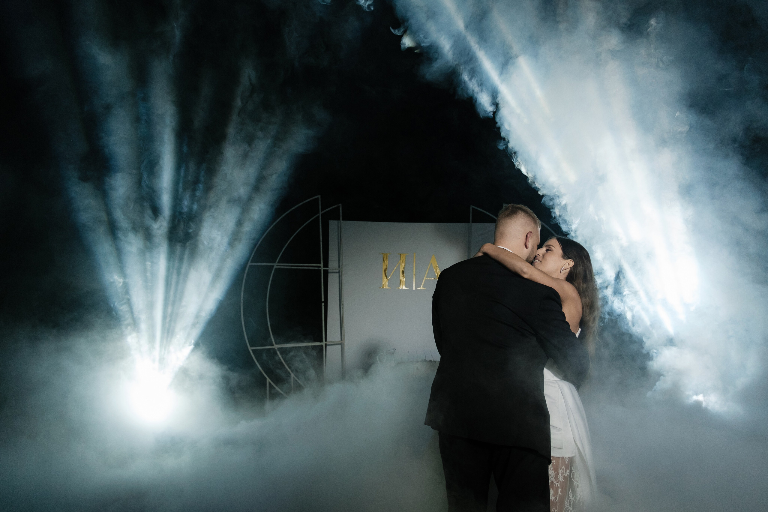 02. Портфолио