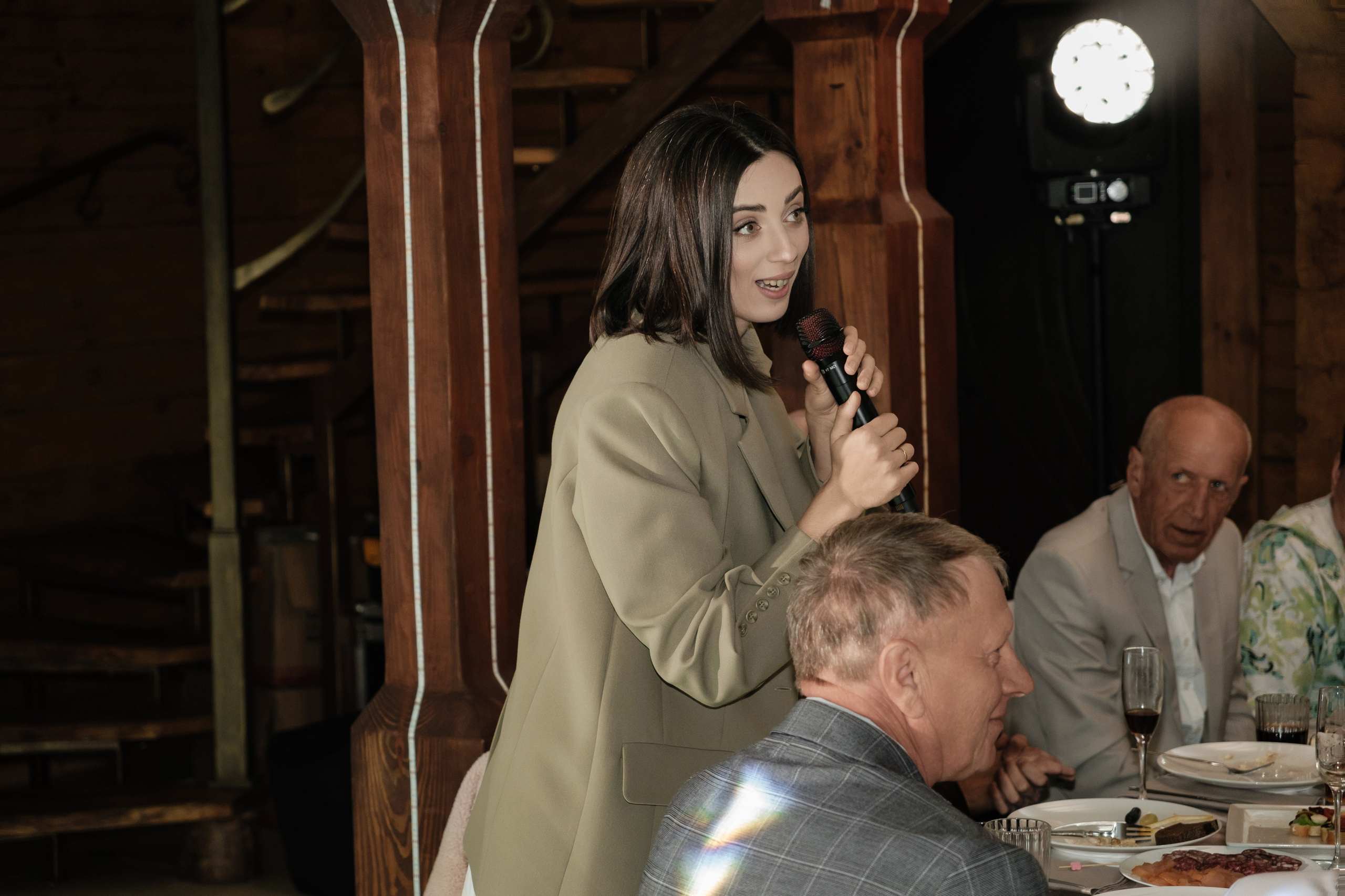 02. Портфолио