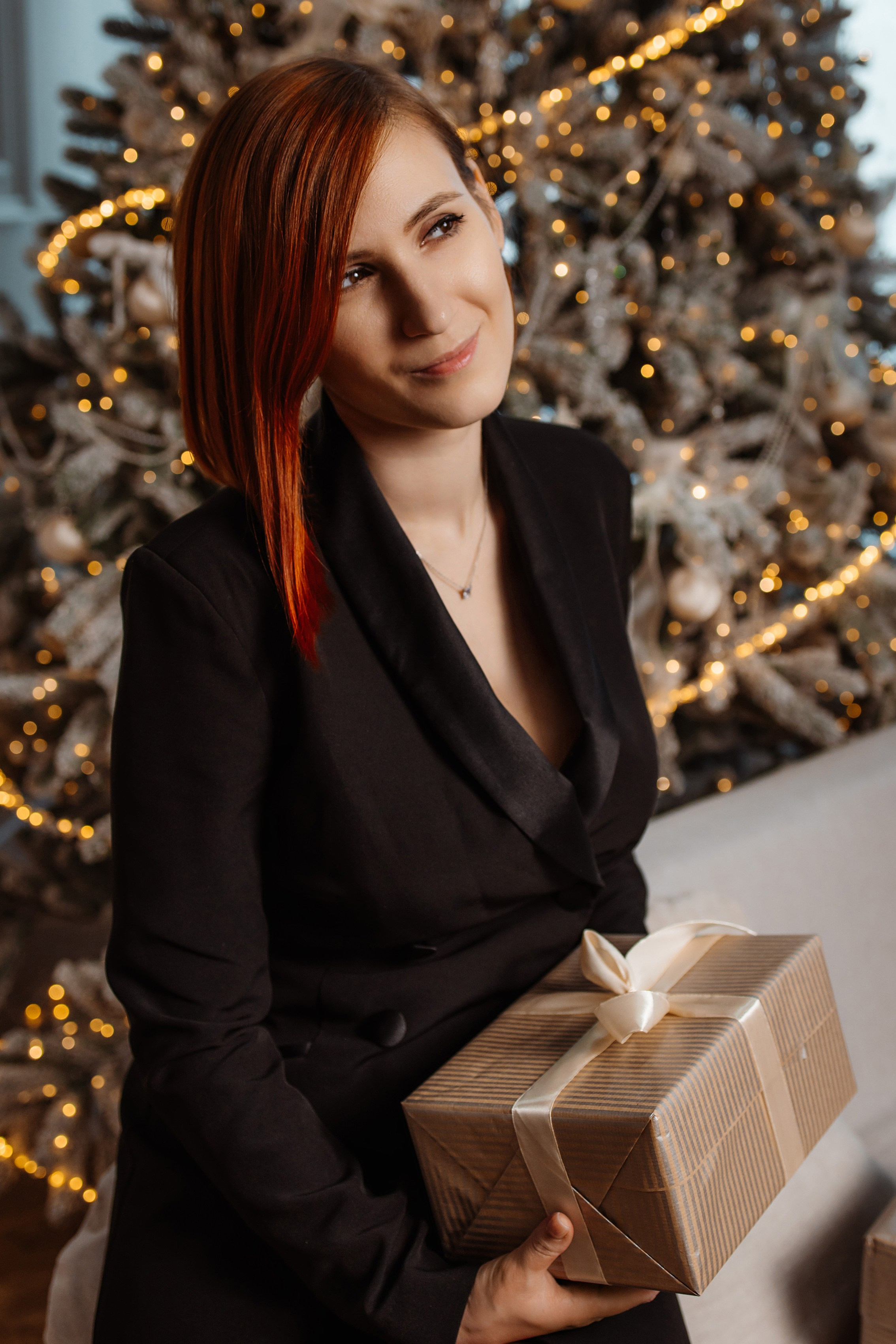 2025. Фотограф Норильск Талнах Оксана Пашкевич