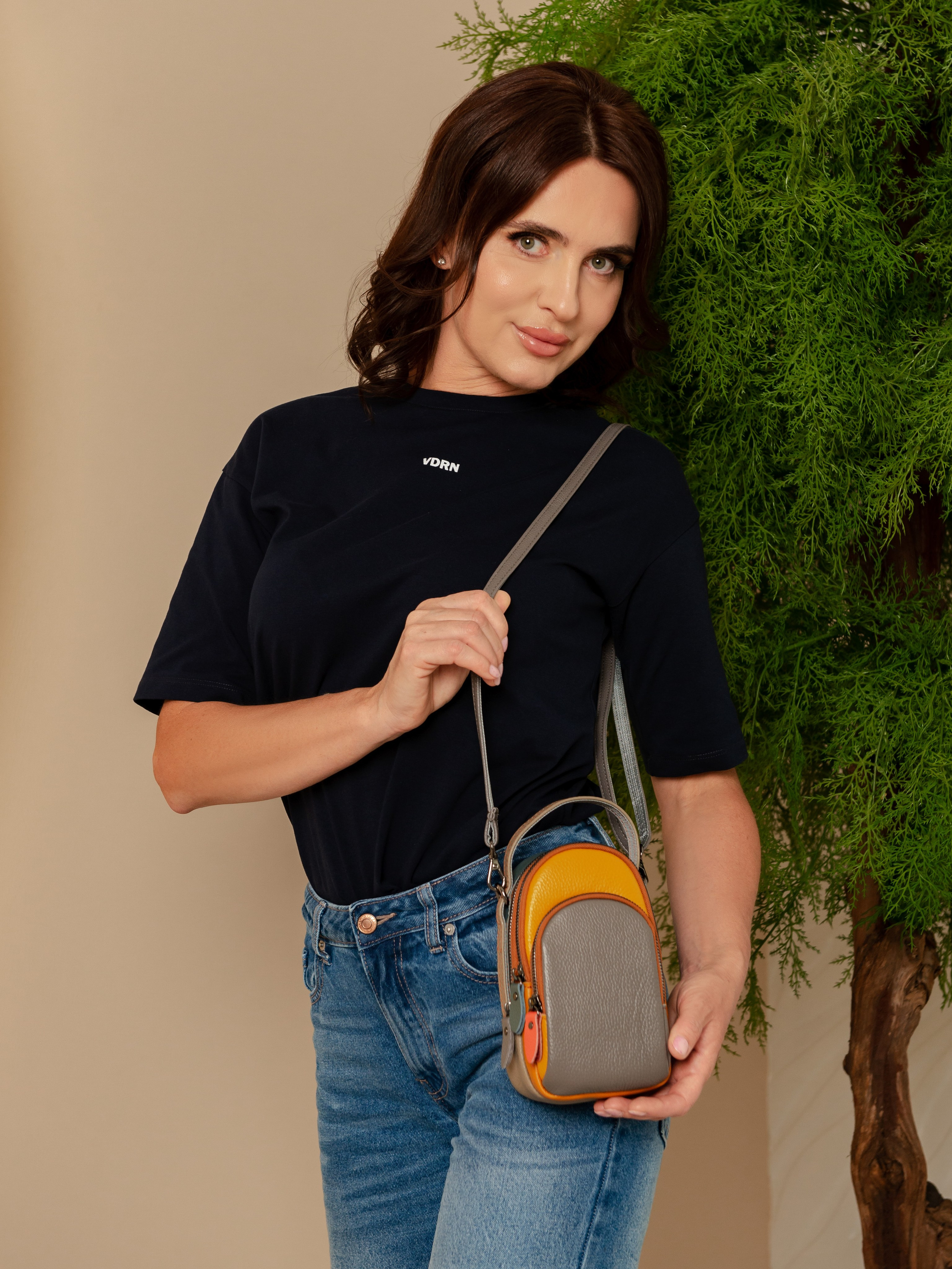 Сумки. Фотограф Маша Ривер Ногинск Электросталь Москва