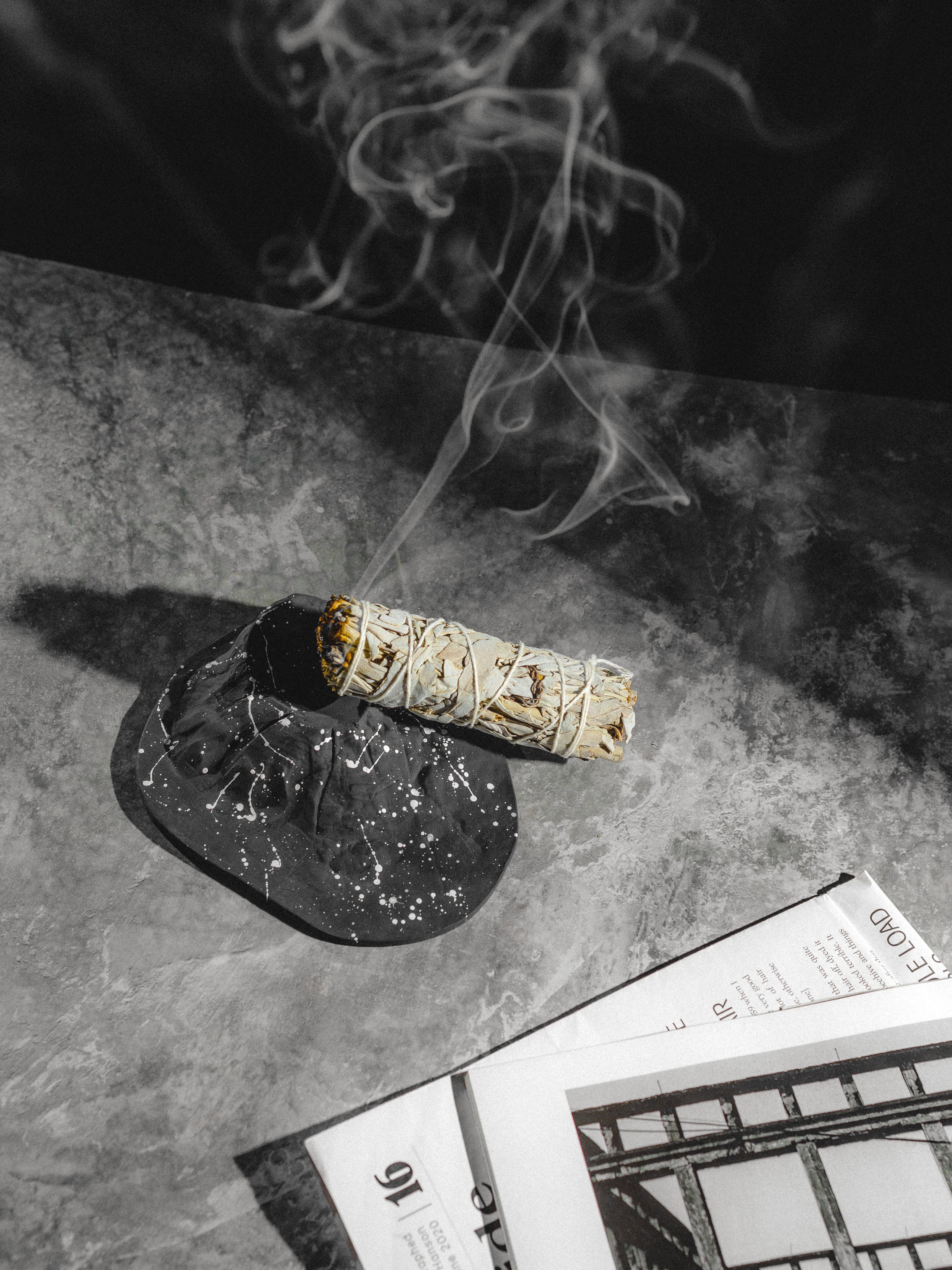 Для дома. Фотограф Маша Ривер Ногинск Электросталь Москва