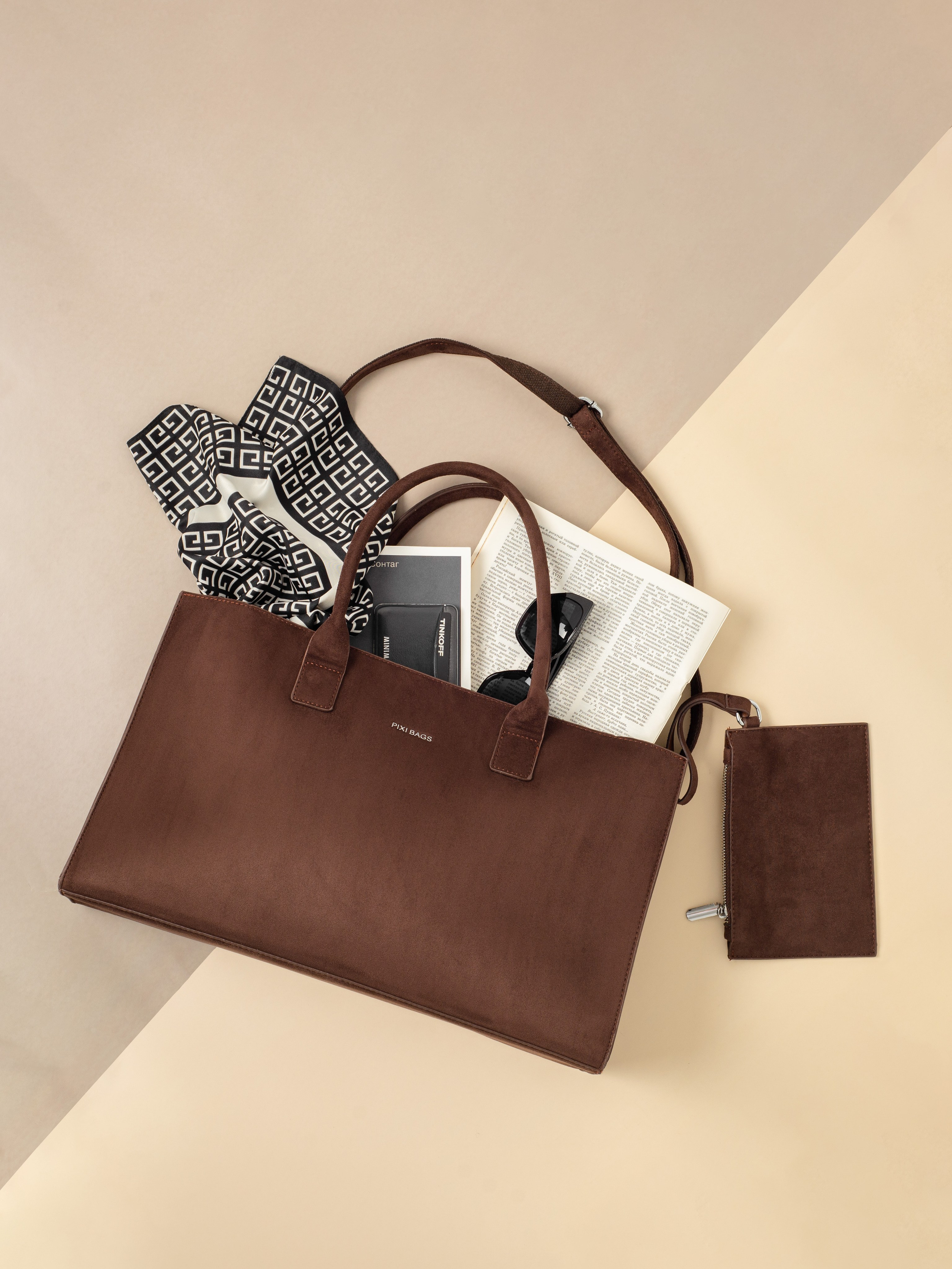 Сумки. Фотограф Маша Ривер Ногинск Электросталь Москва