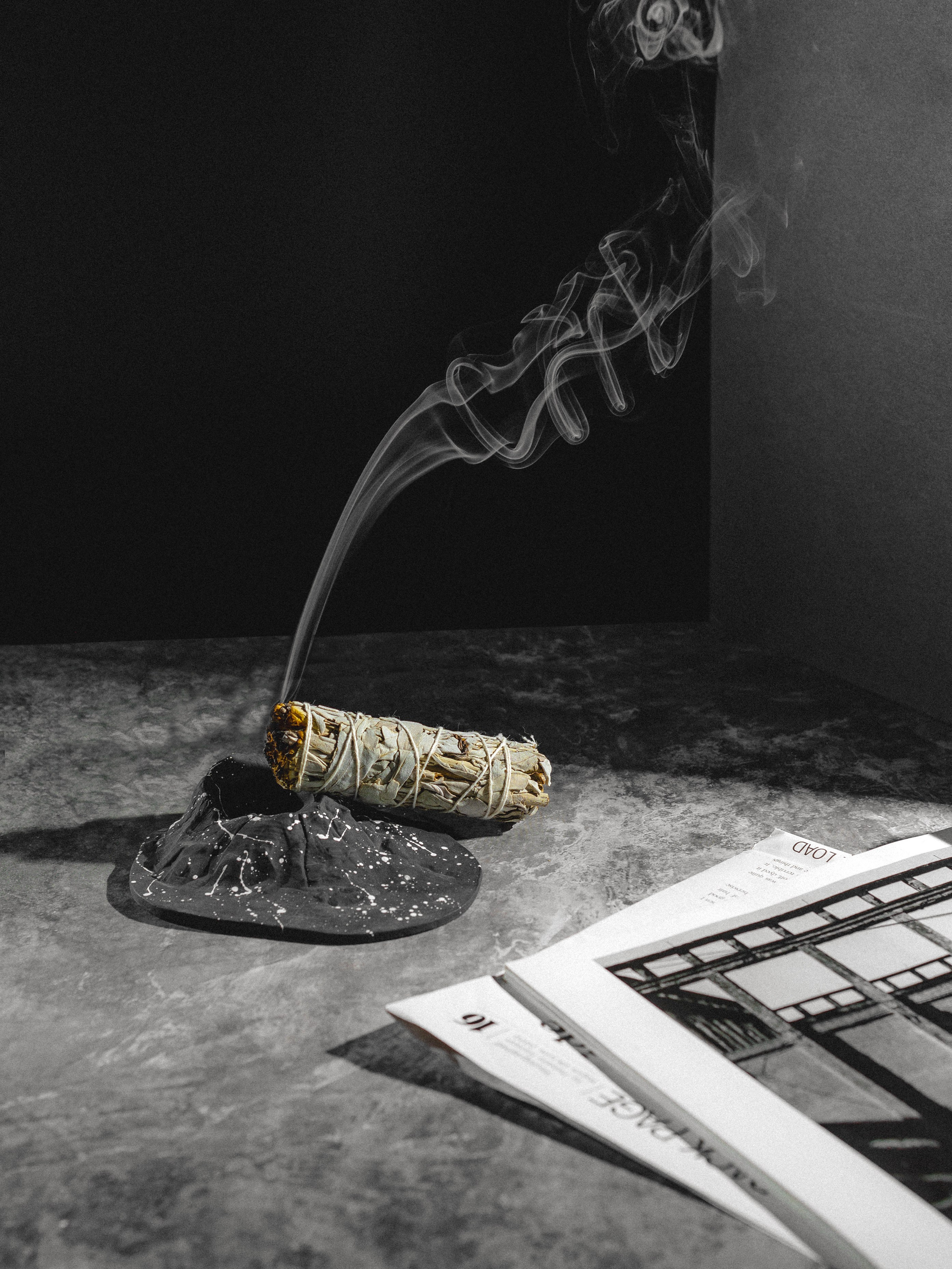 Для дома. Фотограф Маша Ривер Ногинск Электросталь Москва