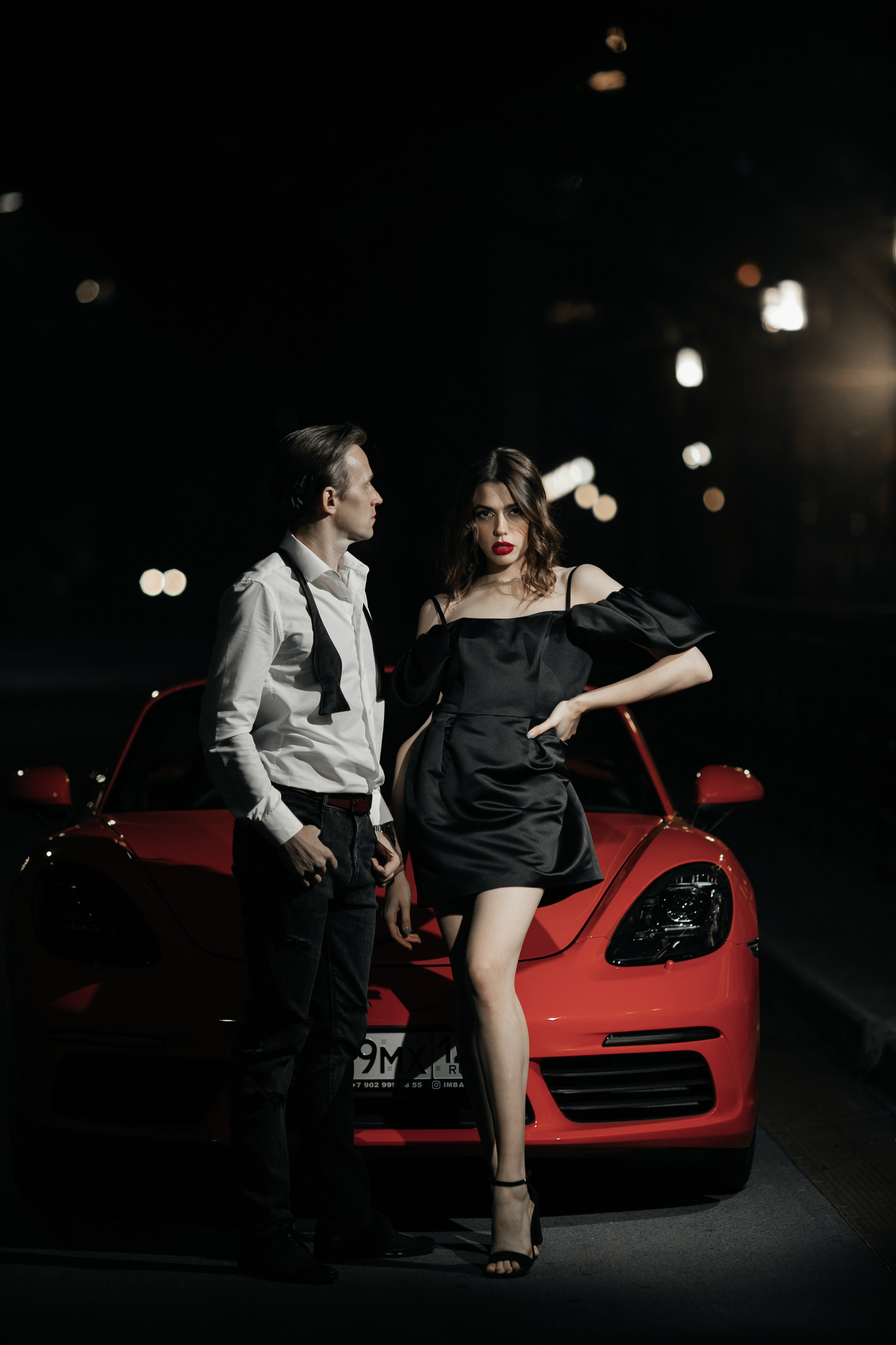 Love Story Настя и Антон. Свадебный и семейный фотограф Рассказова Виктория