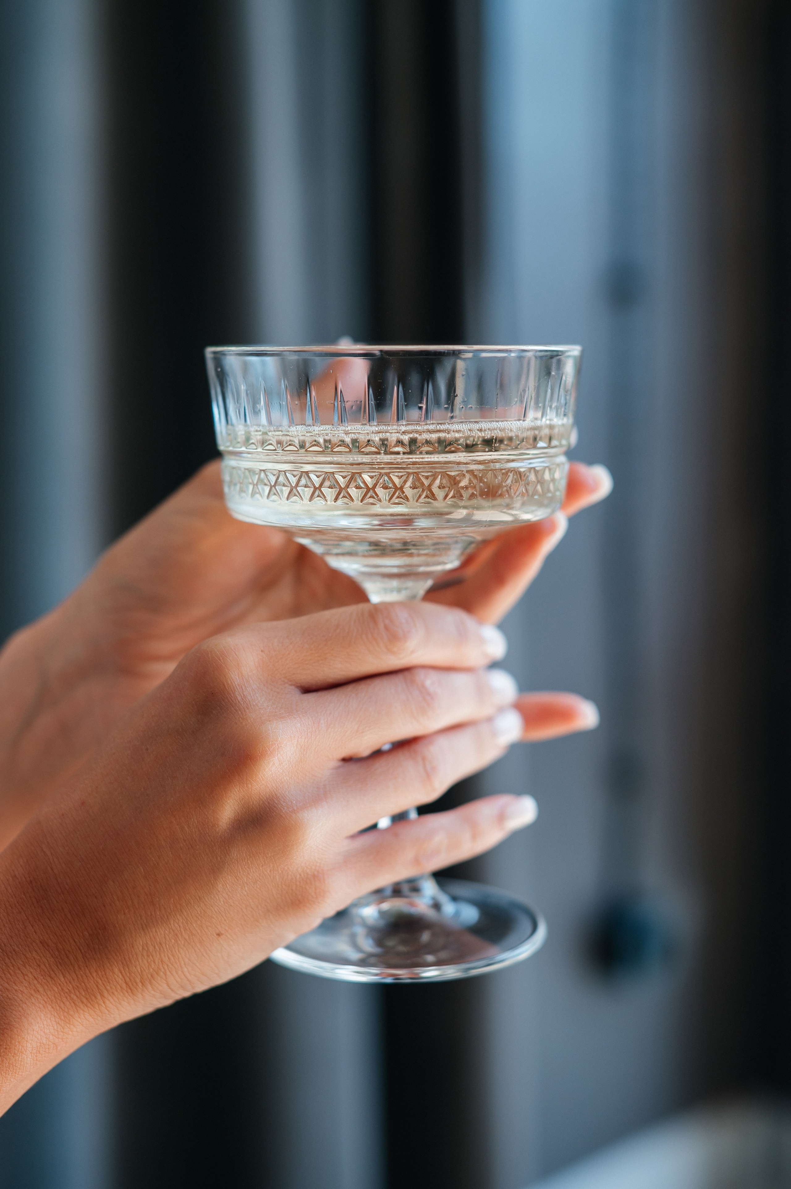 Константин и Виктория. Свадебный фотограф