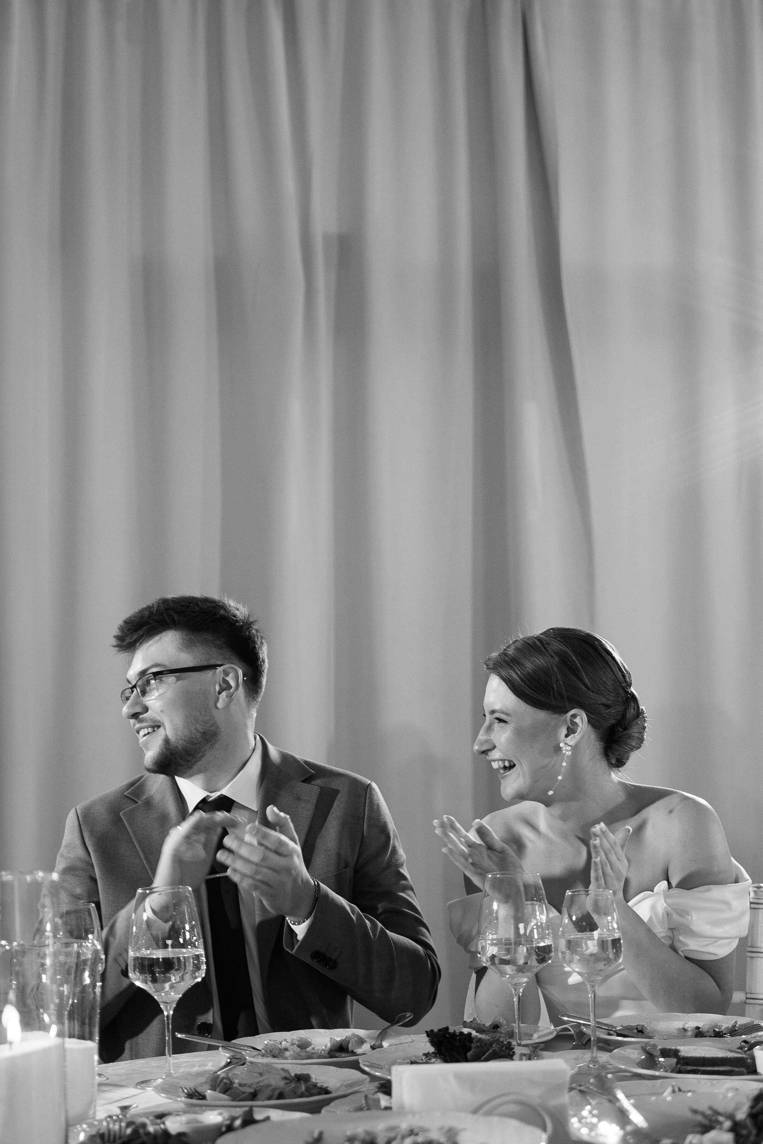 Диана & Леша. Свадебное агентство WedStories agency