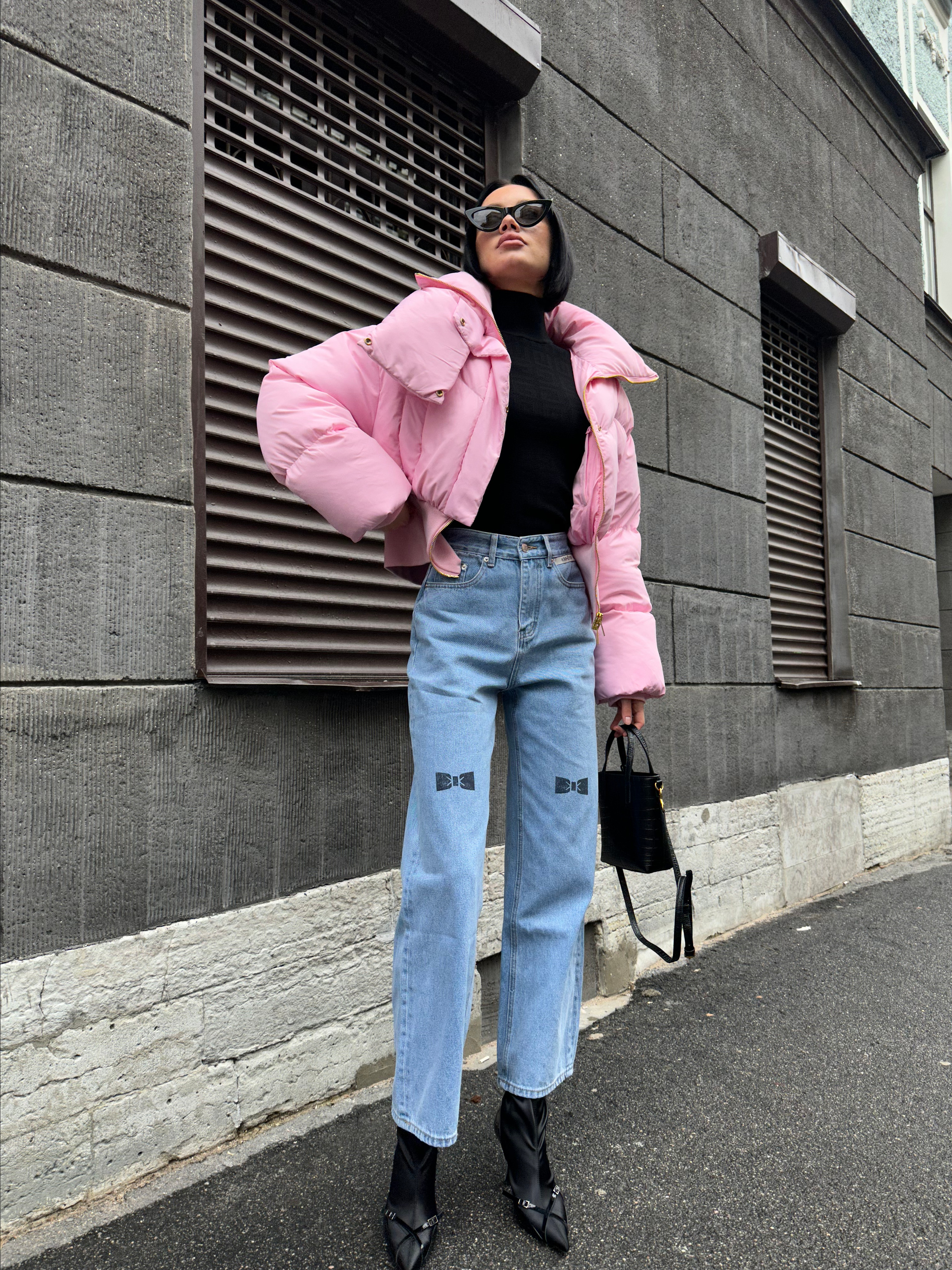 Контент на iphone. Фотограф СПб Ирина Лобжина