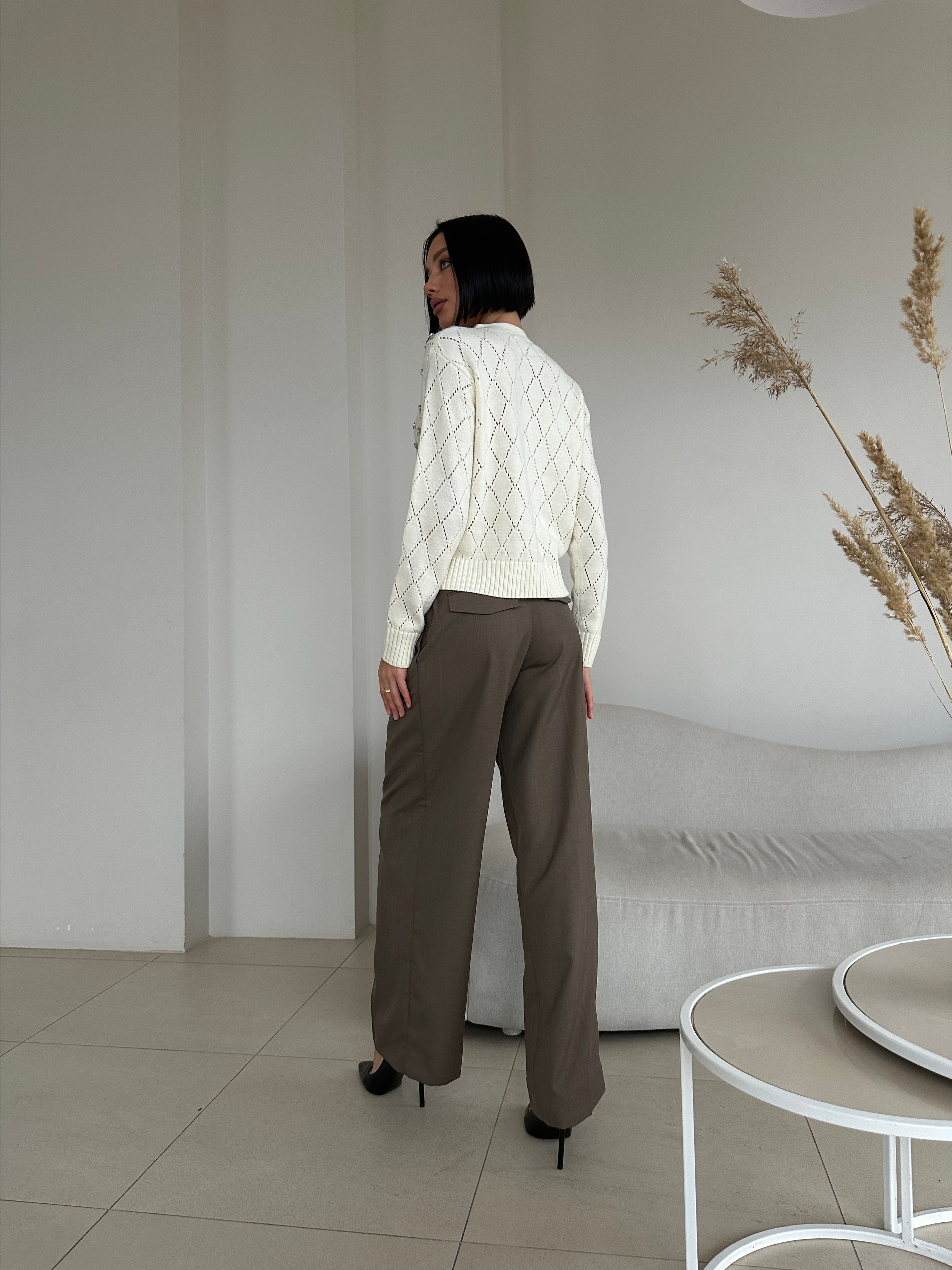 Контент на iphone. Фотограф СПб Ирина Лобжина