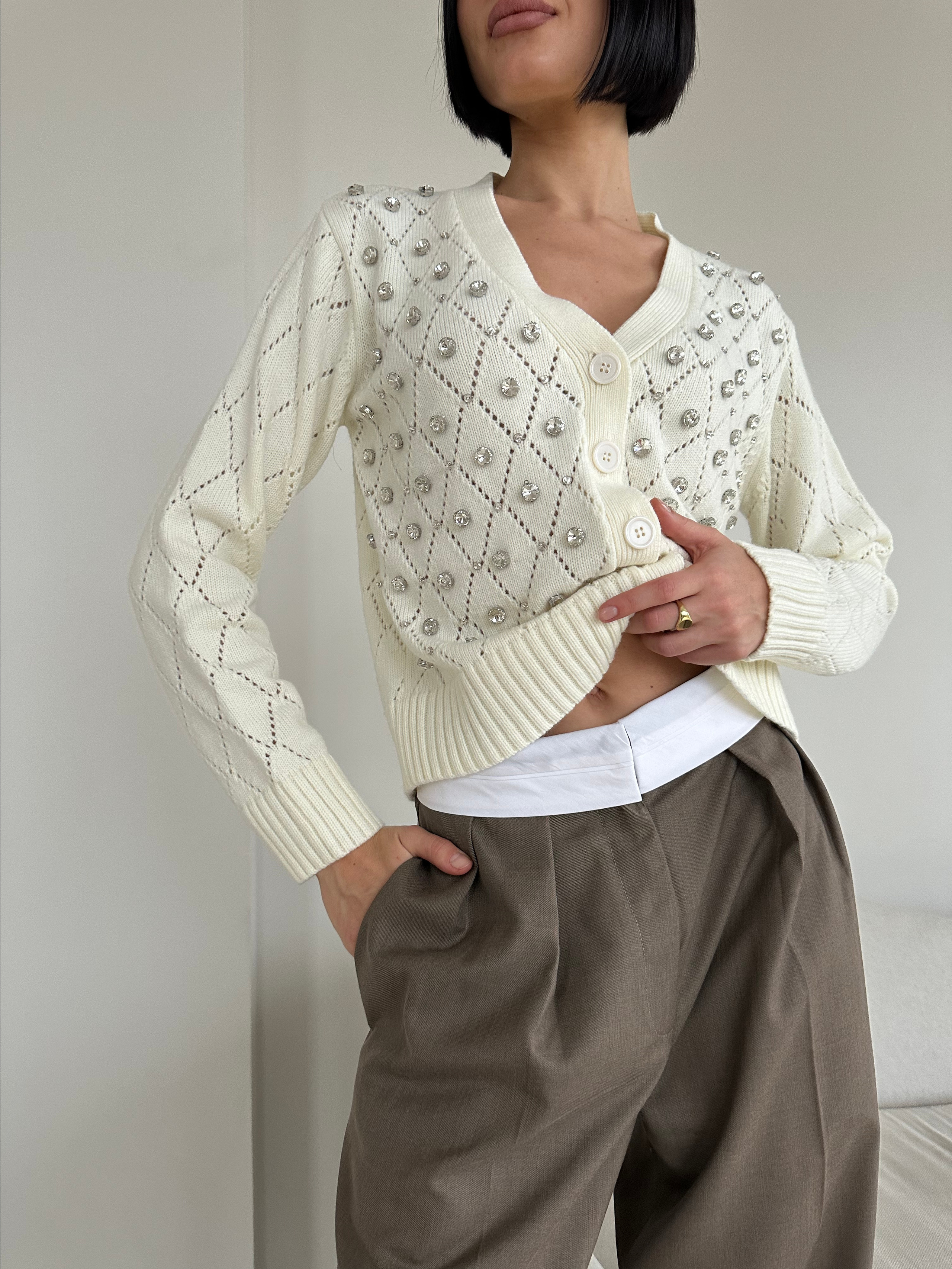 Контент на iphone. Фотограф СПб Ирина Лобжина