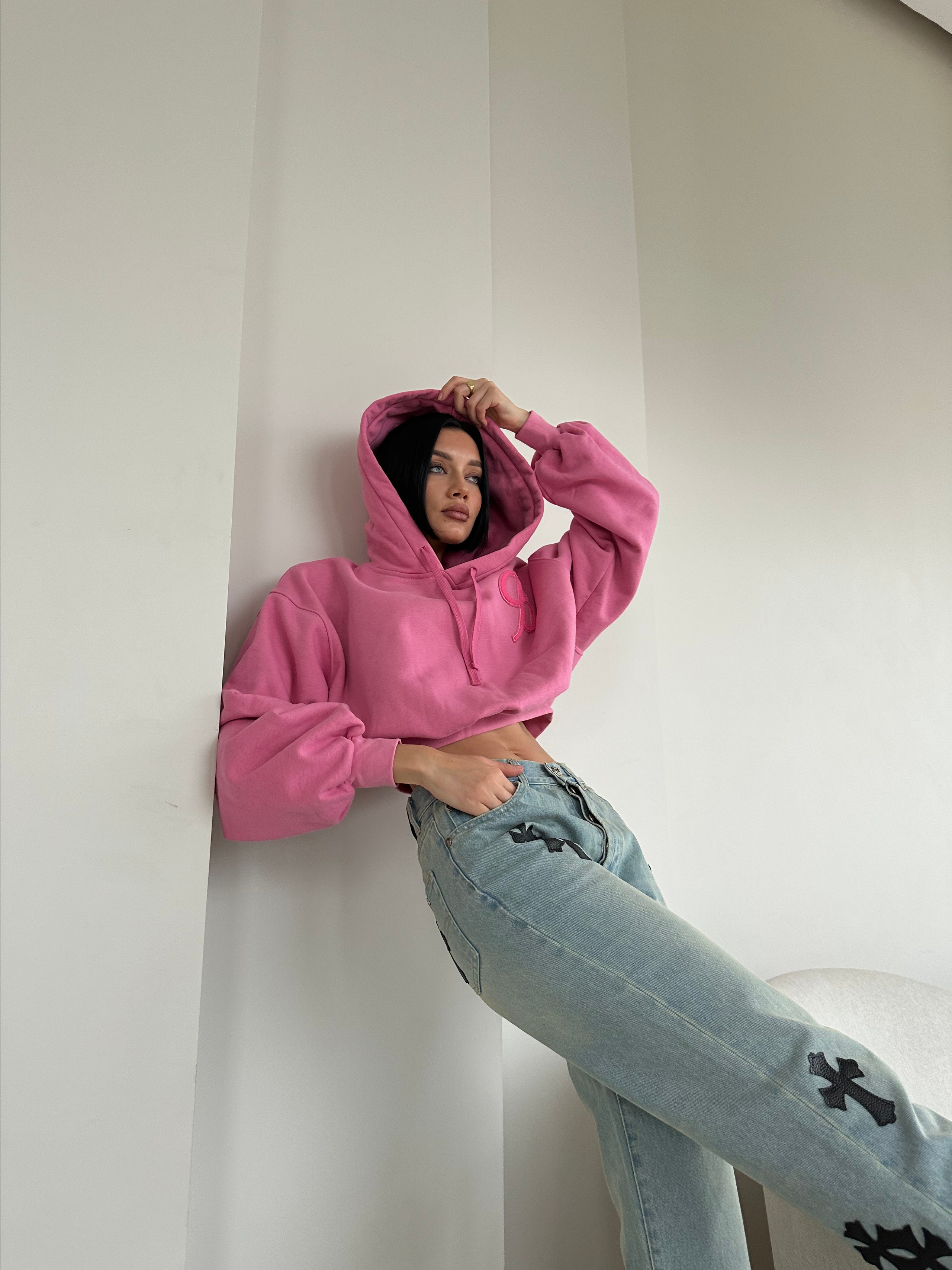 Контент на iphone. Фотограф СПб Ирина Лобжина