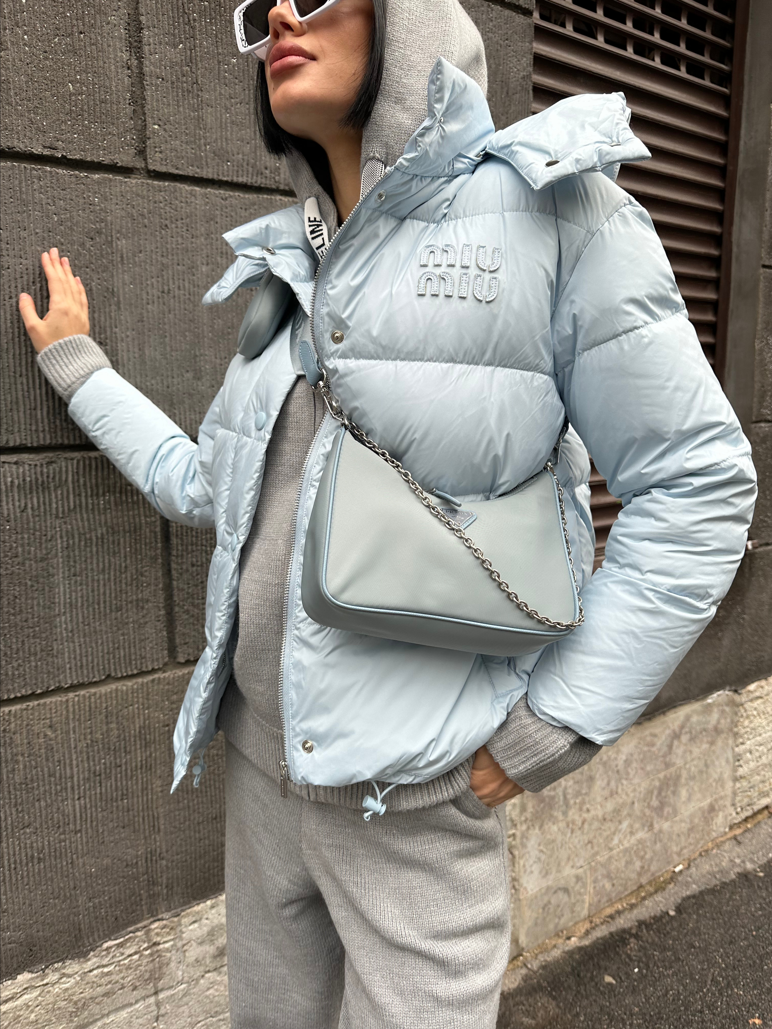 Контент на iphone. Фотограф СПб Ирина Лобжина