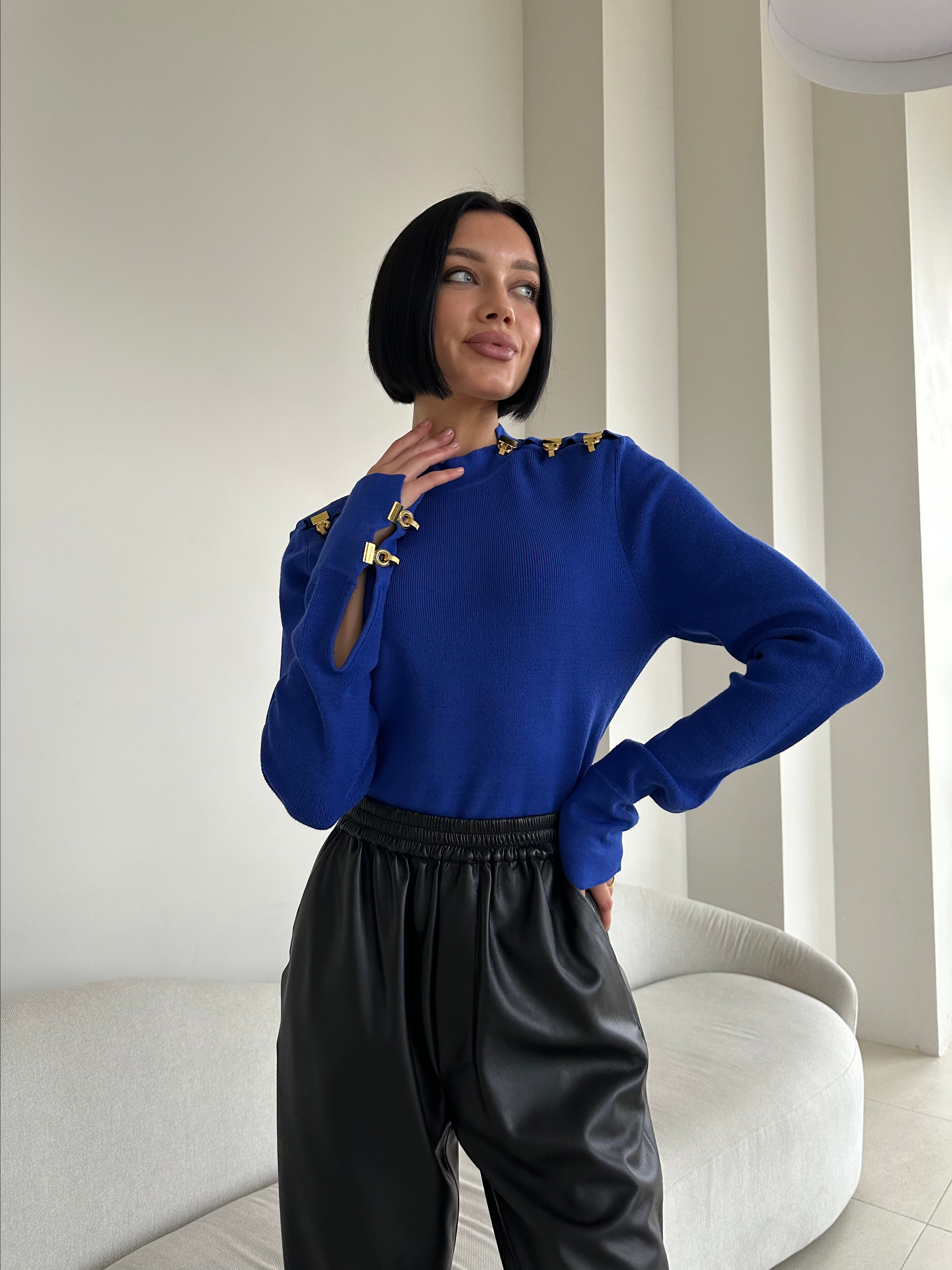 Контент на iphone. Фотограф СПб Ирина Лобжина