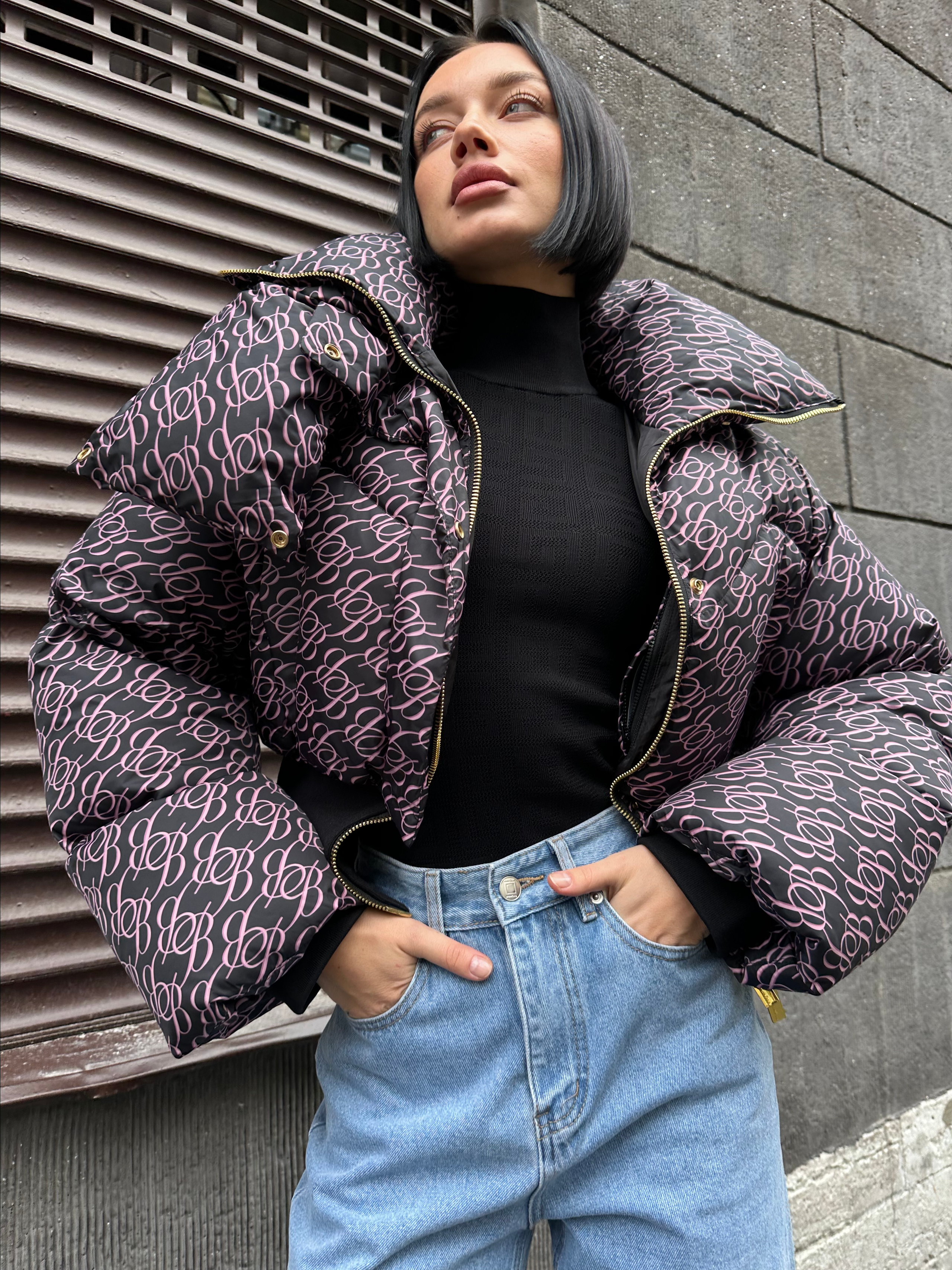 Контент на iphone. Фотограф СПб Ирина Лобжина