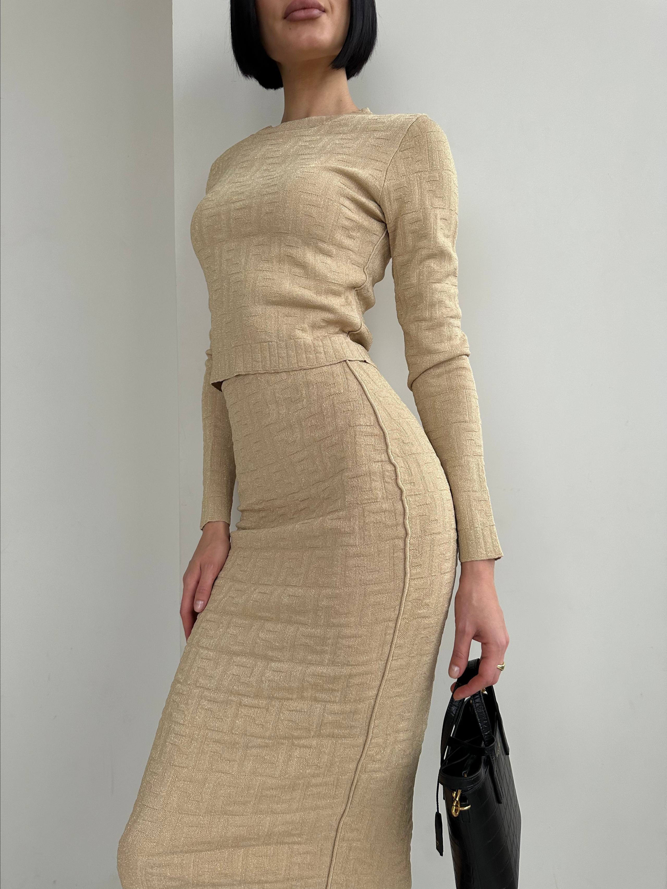 Контент на iphone. Фотограф СПб Ирина Лобжина