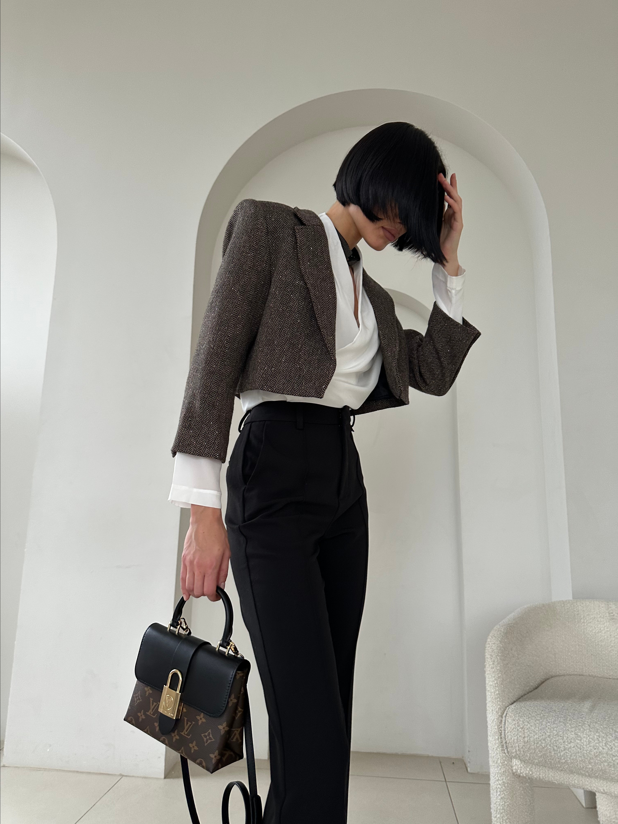 Контент на iphone. Фотограф СПб Ирина Лобжина