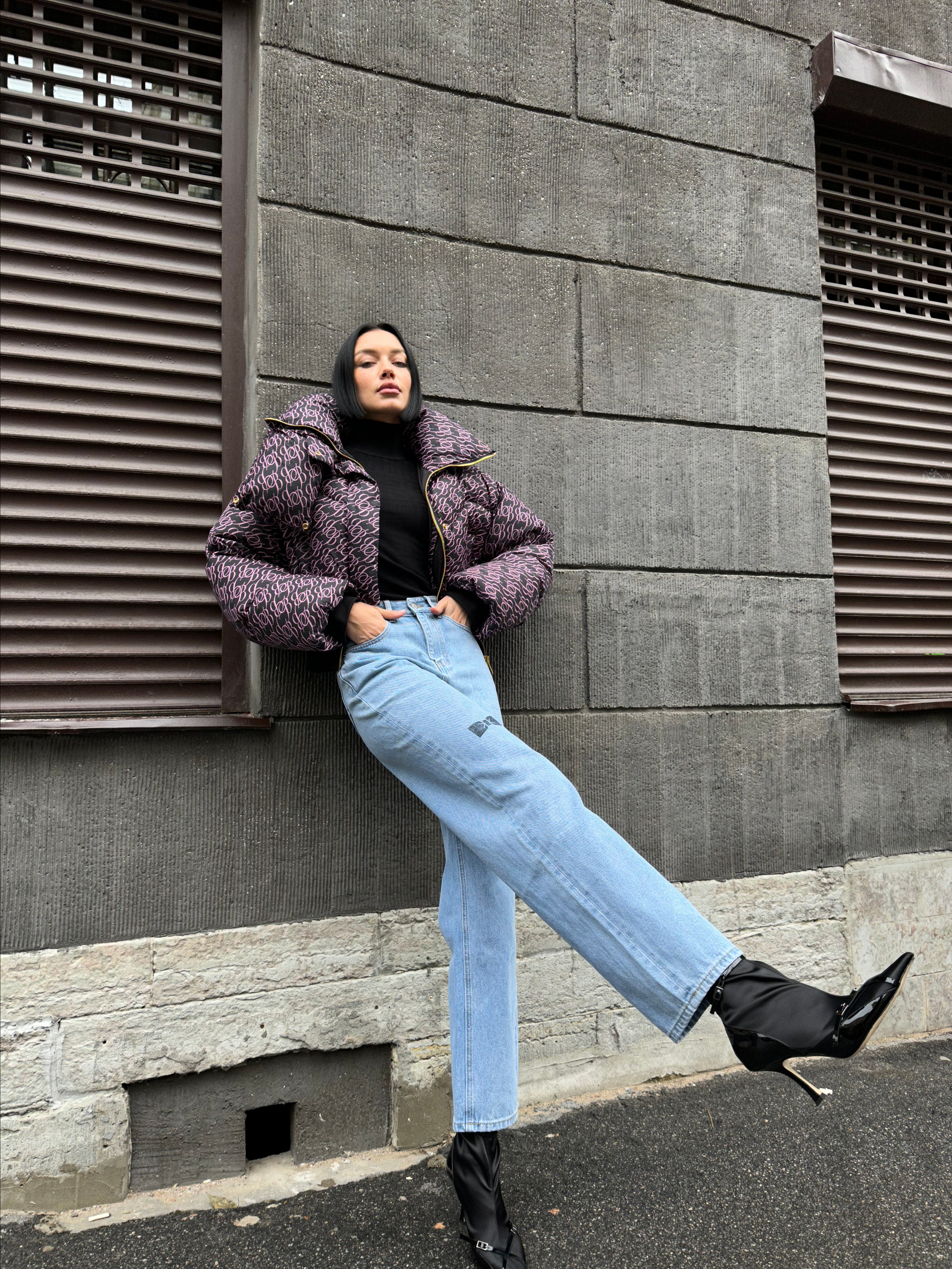 Контент на iphone. Фотограф СПб Ирина Лобжина