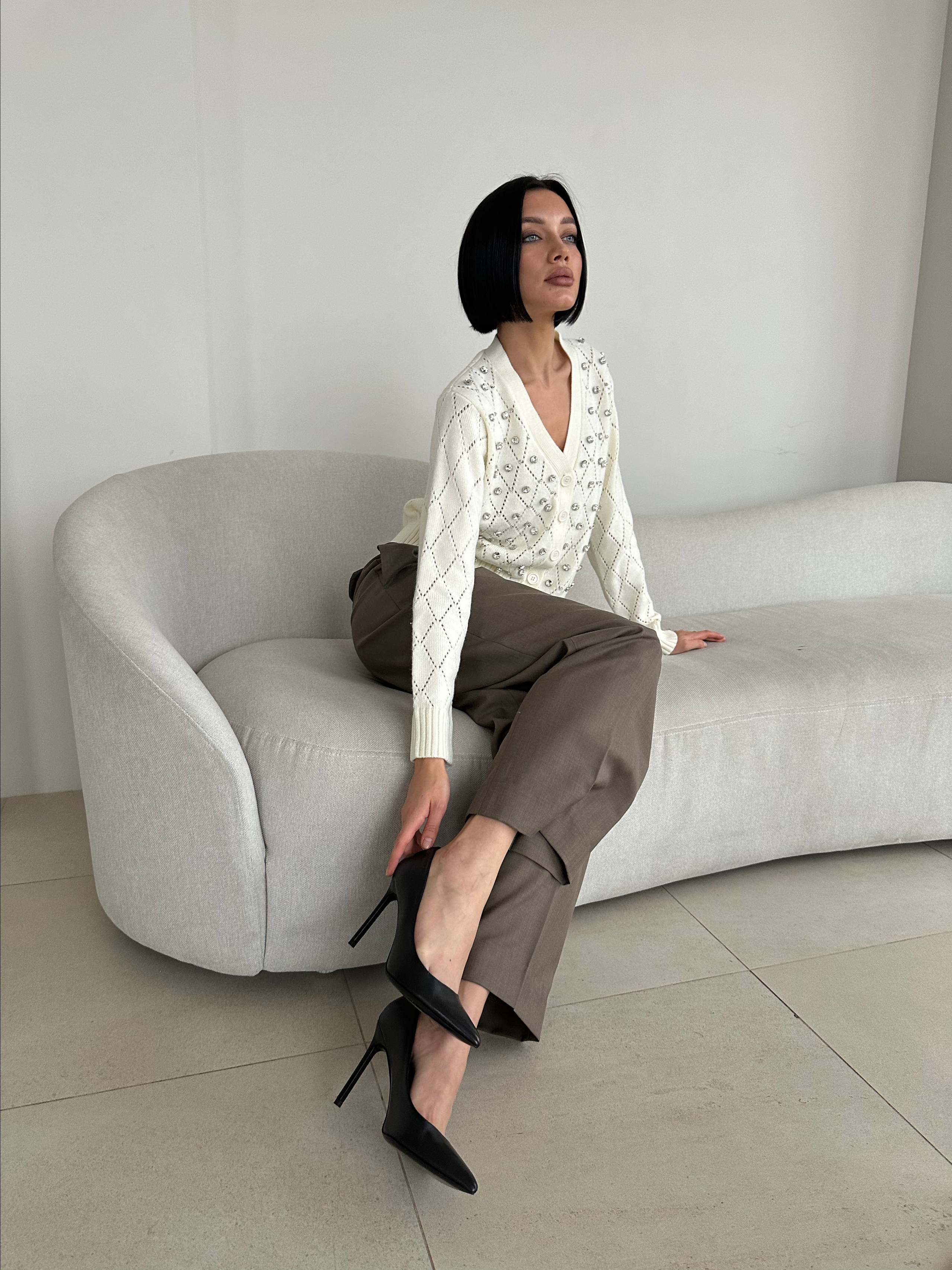 Контент на iphone. Фотограф СПб Ирина Лобжина