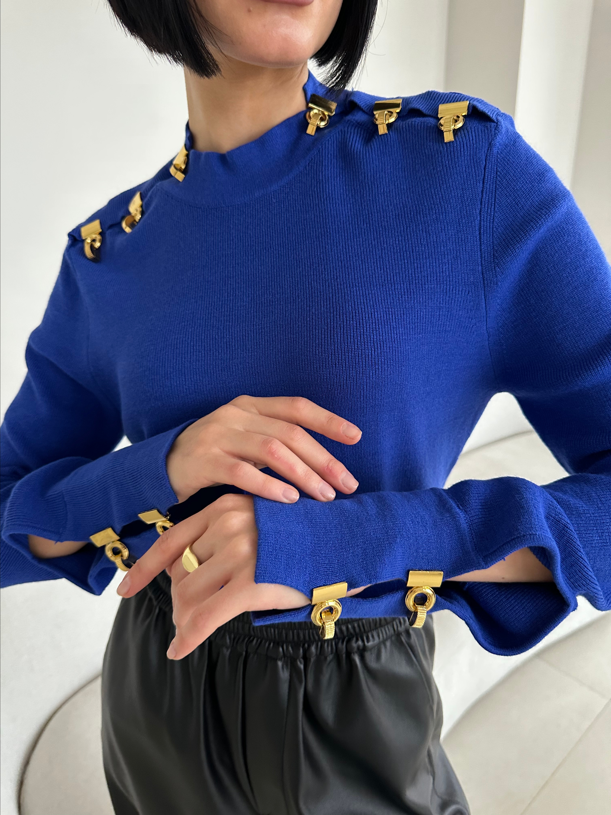 Контент на iphone. Фотограф СПб Ирина Лобжина