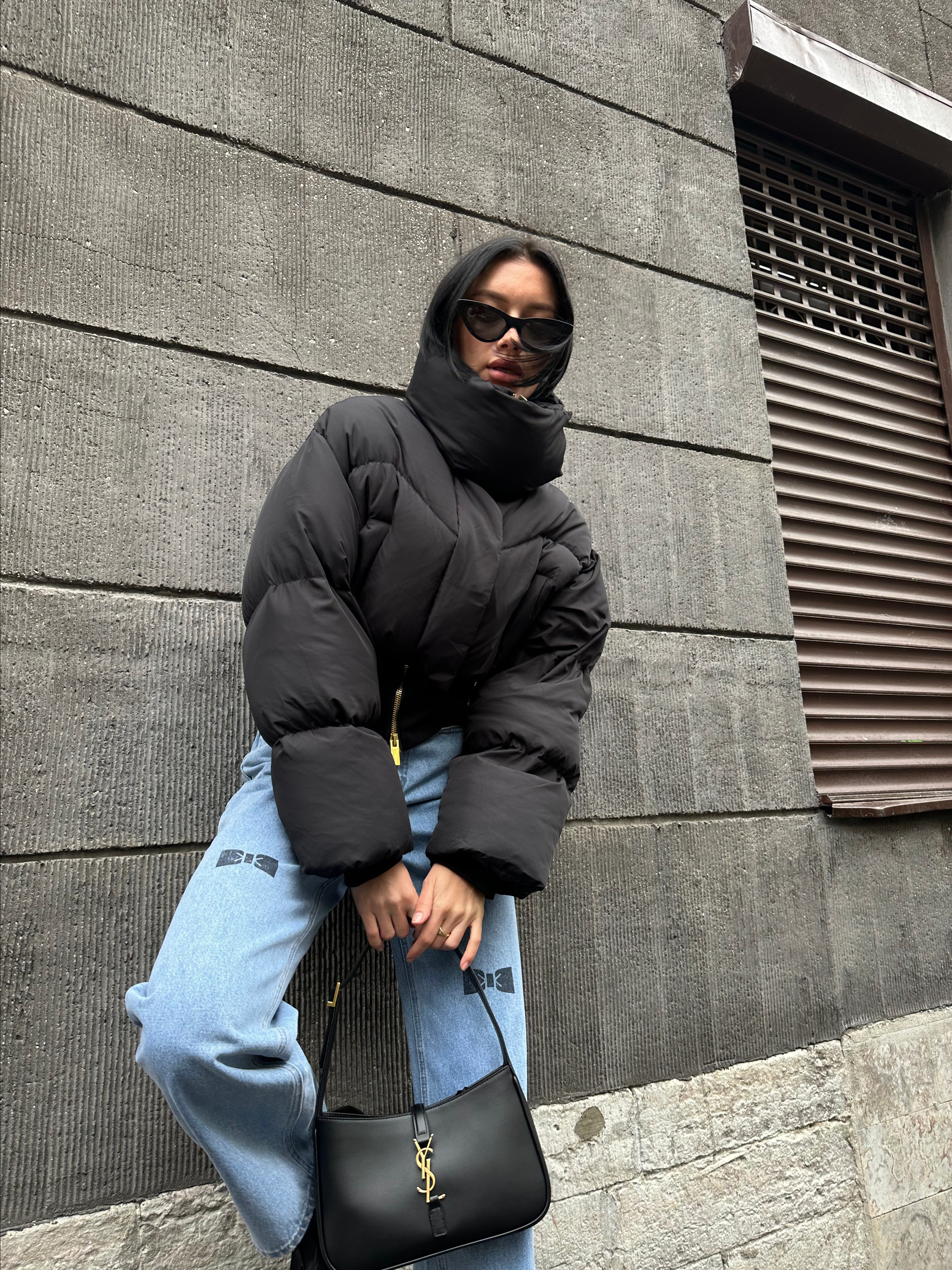 Контент на iphone. Фотограф СПб Ирина Лобжина