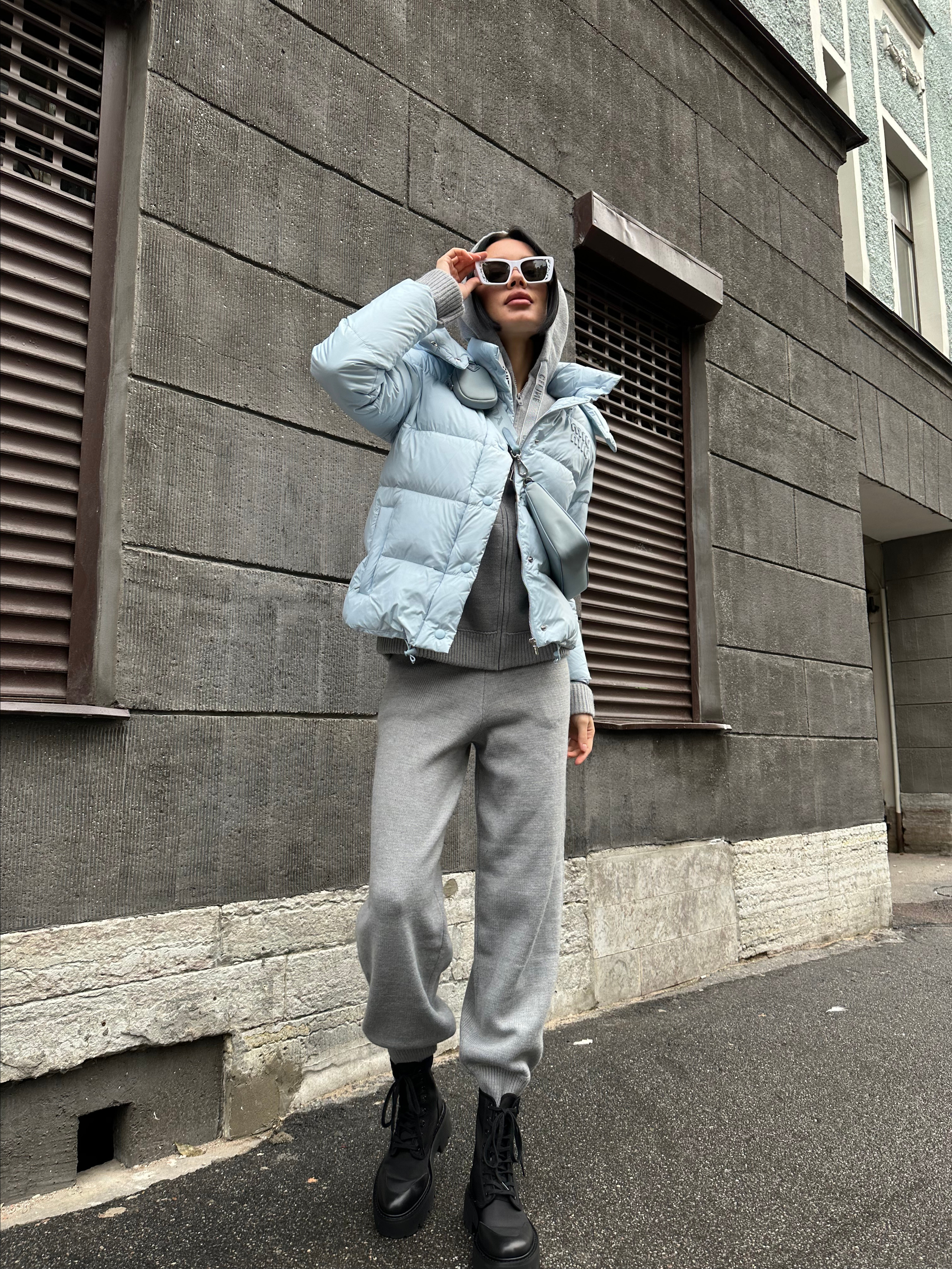 Контент на iphone. Фотограф СПб Ирина Лобжина