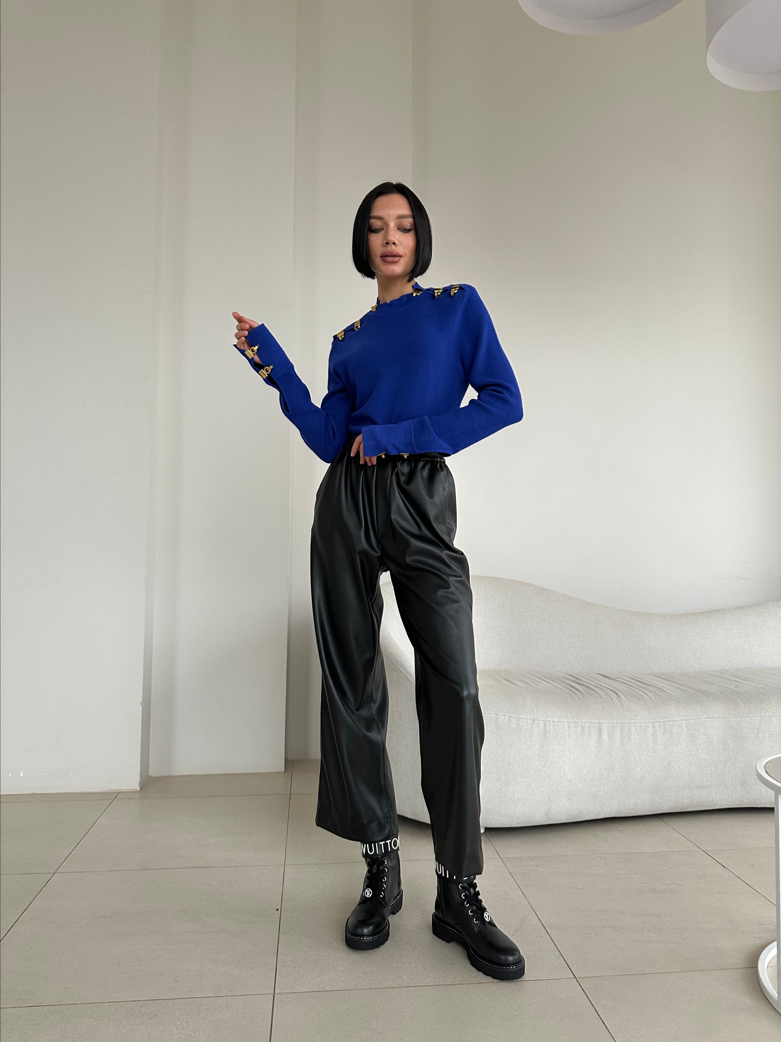 Контент на iphone. Фотограф СПб Ирина Лобжина