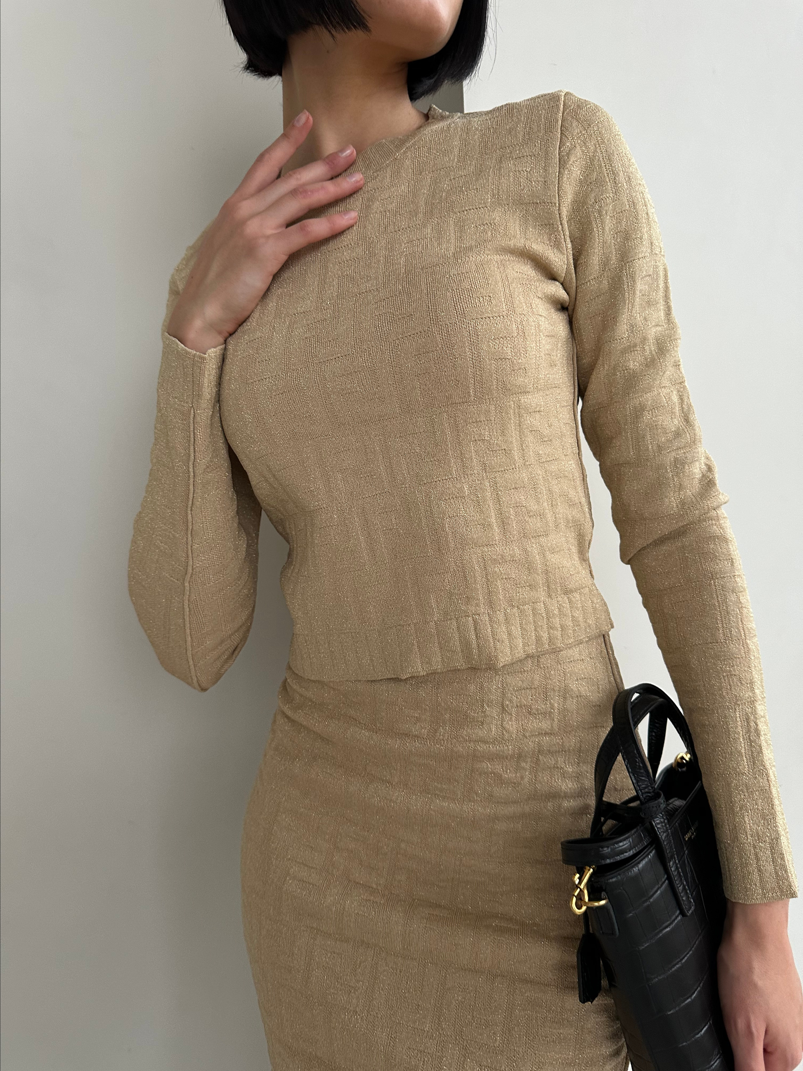 Контент на iphone. Фотограф СПб Ирина Лобжина