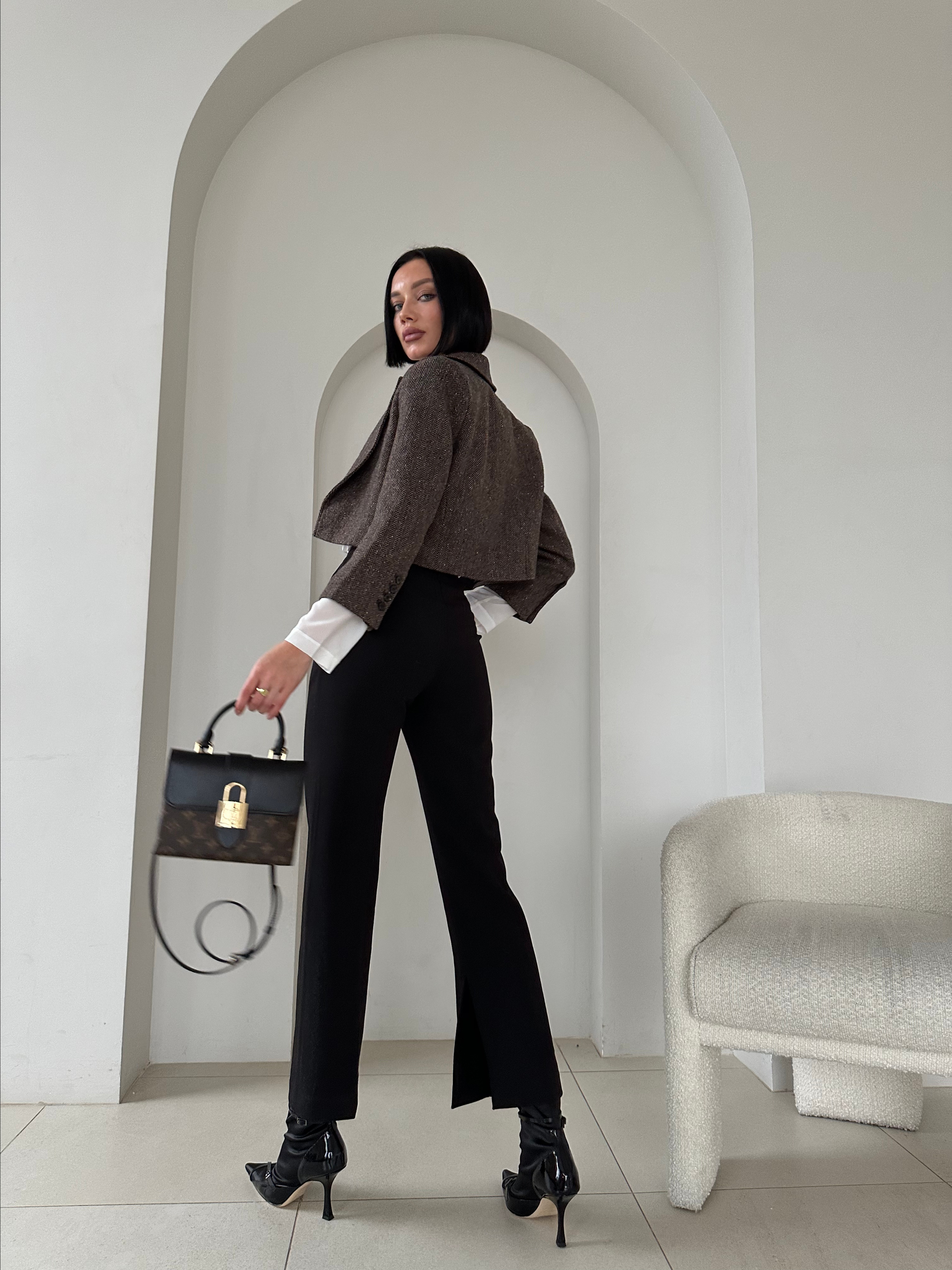 Контент на iphone. Фотограф СПб Ирина Лобжина