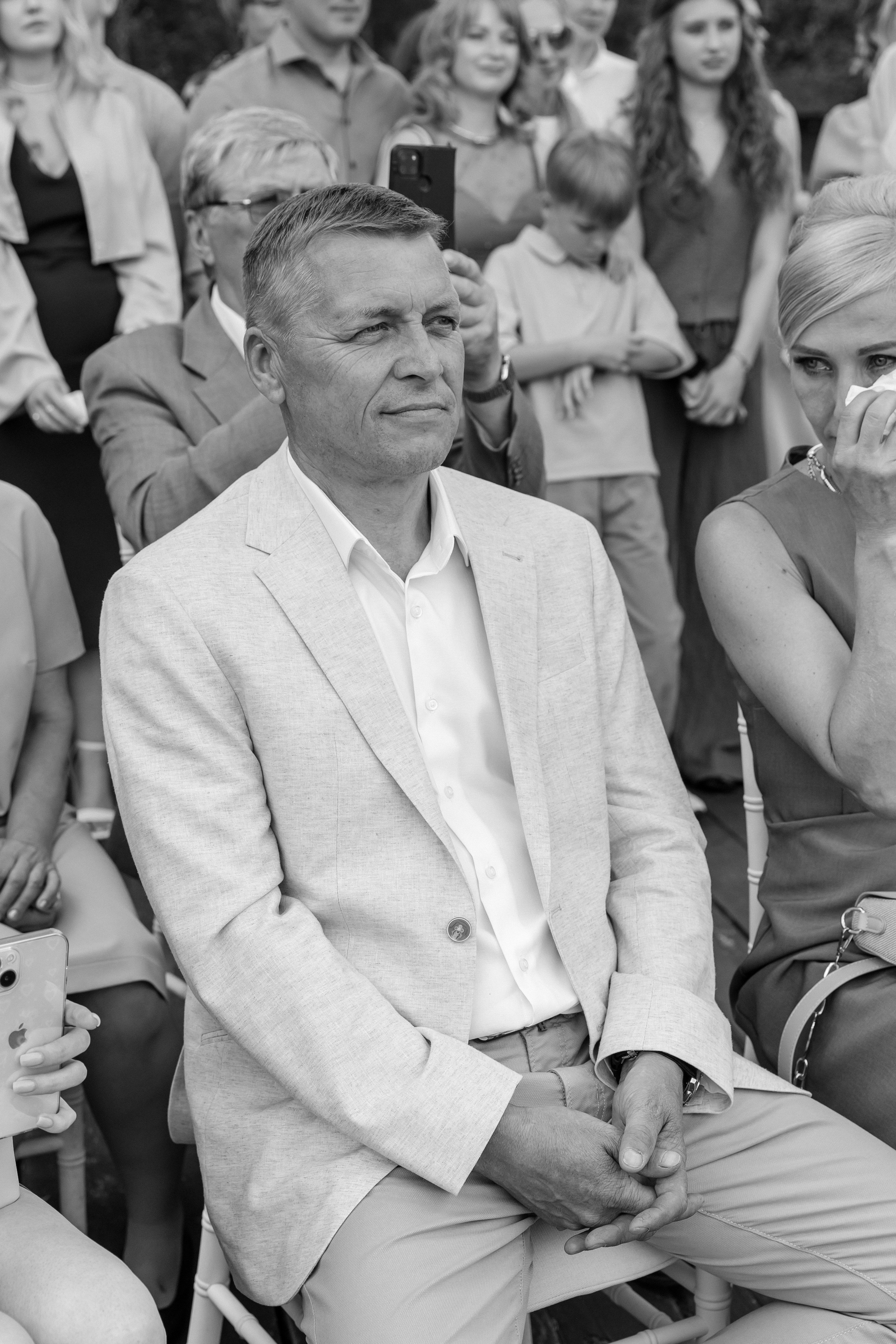 KRISTINA & DMITRIY. Свадебный фотограф | Екатеринбург | Сочи | Артем Шестаков