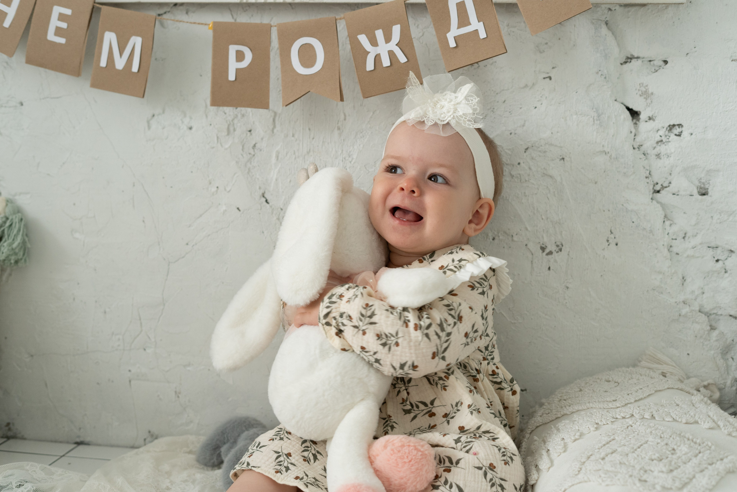 Семейные съемки. Семейный фотограф Анастасия Симакова, г. Санкт-Петербург