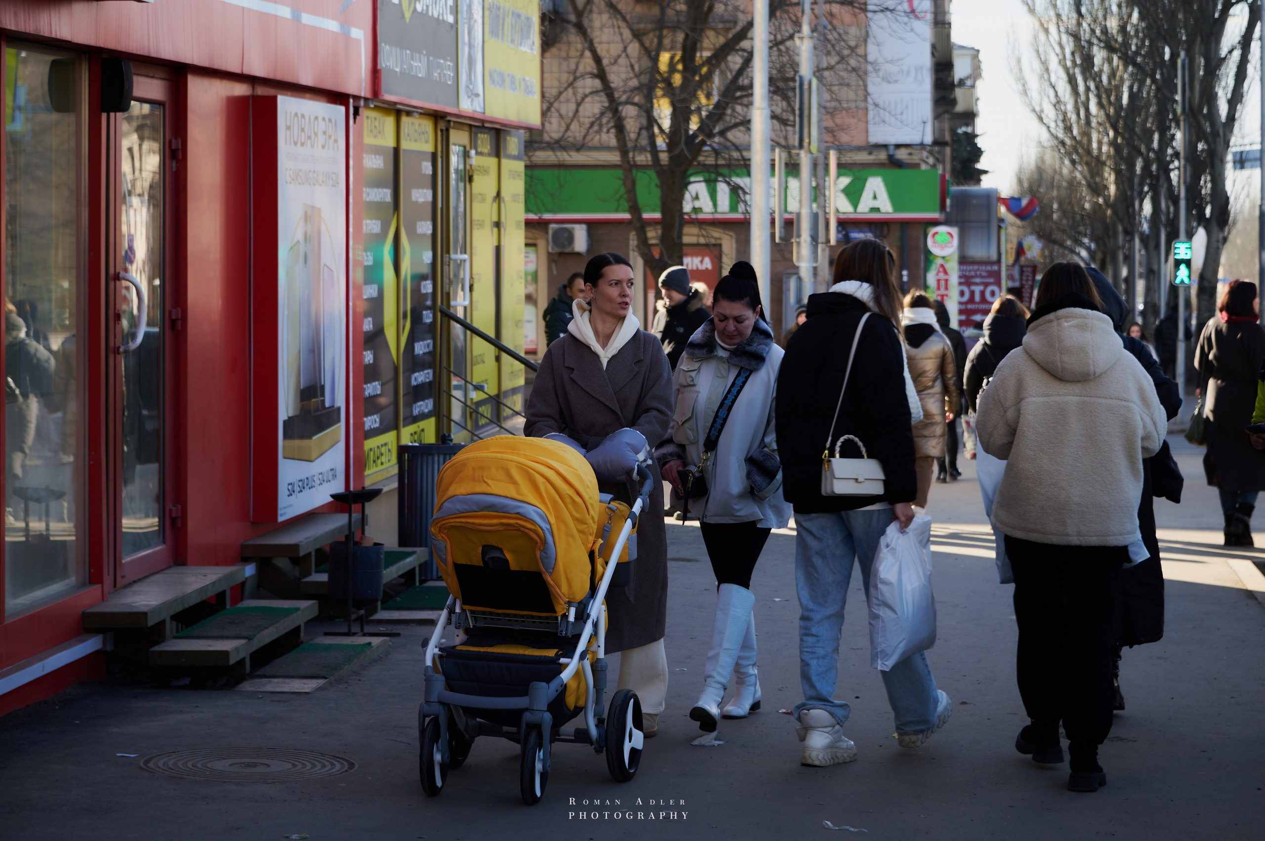 Фото для презентации фотопроекта «Территории». Фотопроект «Территории»