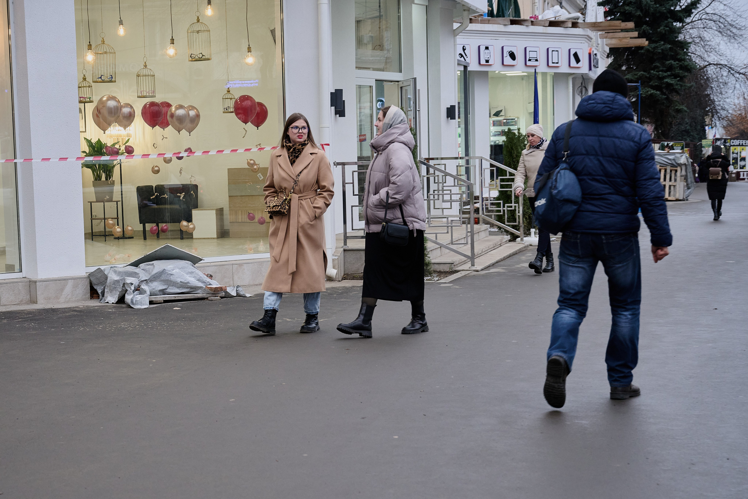 Фото для презентации фотопроекта «Территории». Фотопроект «Территории»