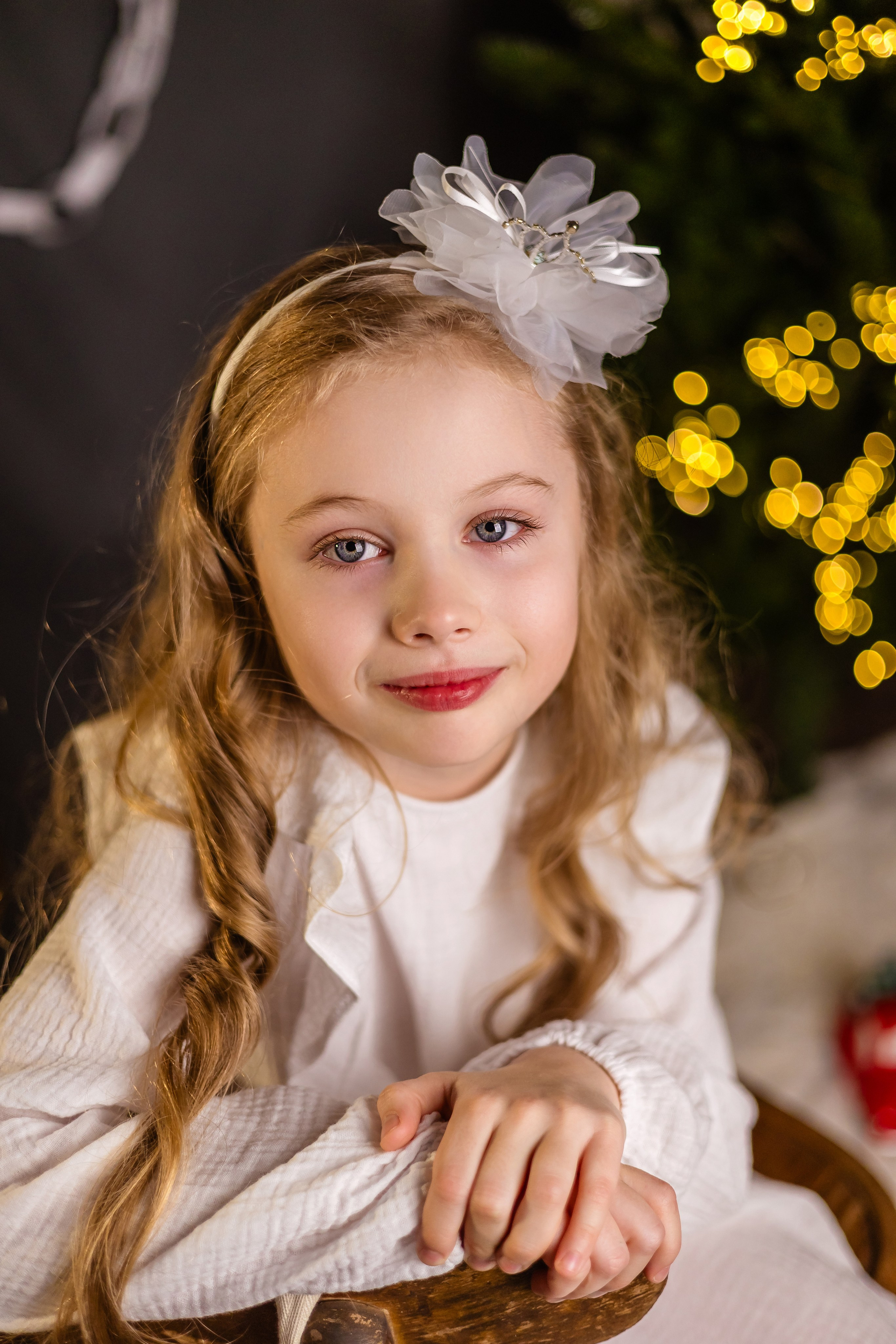 Новый год 2026. Фотограф Лодейное Поле Екатерина Герасимова в Санкт-Петербурге и Лен. области