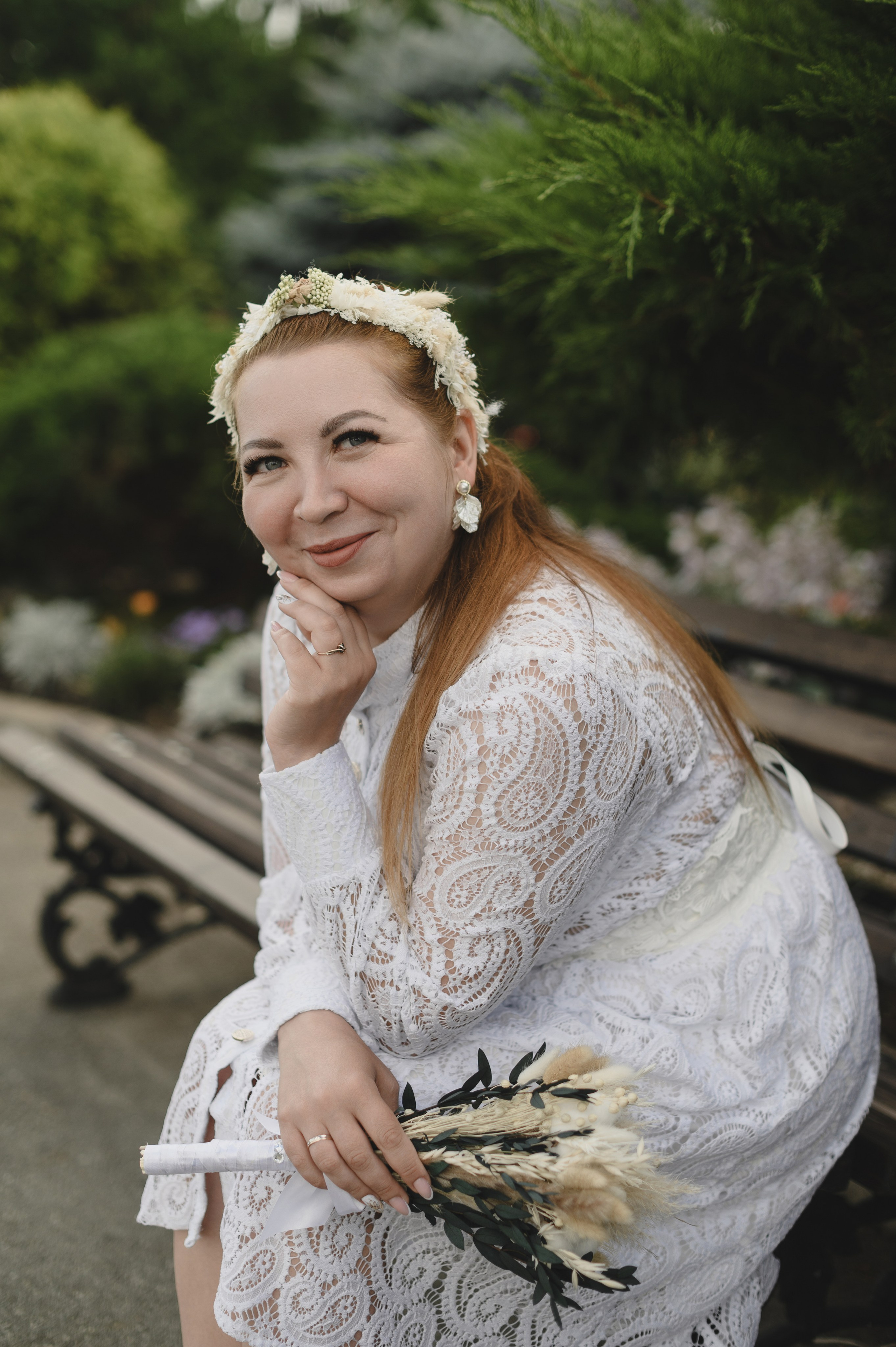 Свадьба Александра и Ирины. Профессиональный фотограф в Чебаркуле и Челябинске Давигора Елизавета